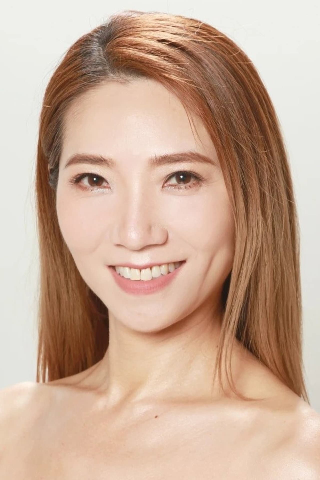 Stephanie Che Yuen Yuen