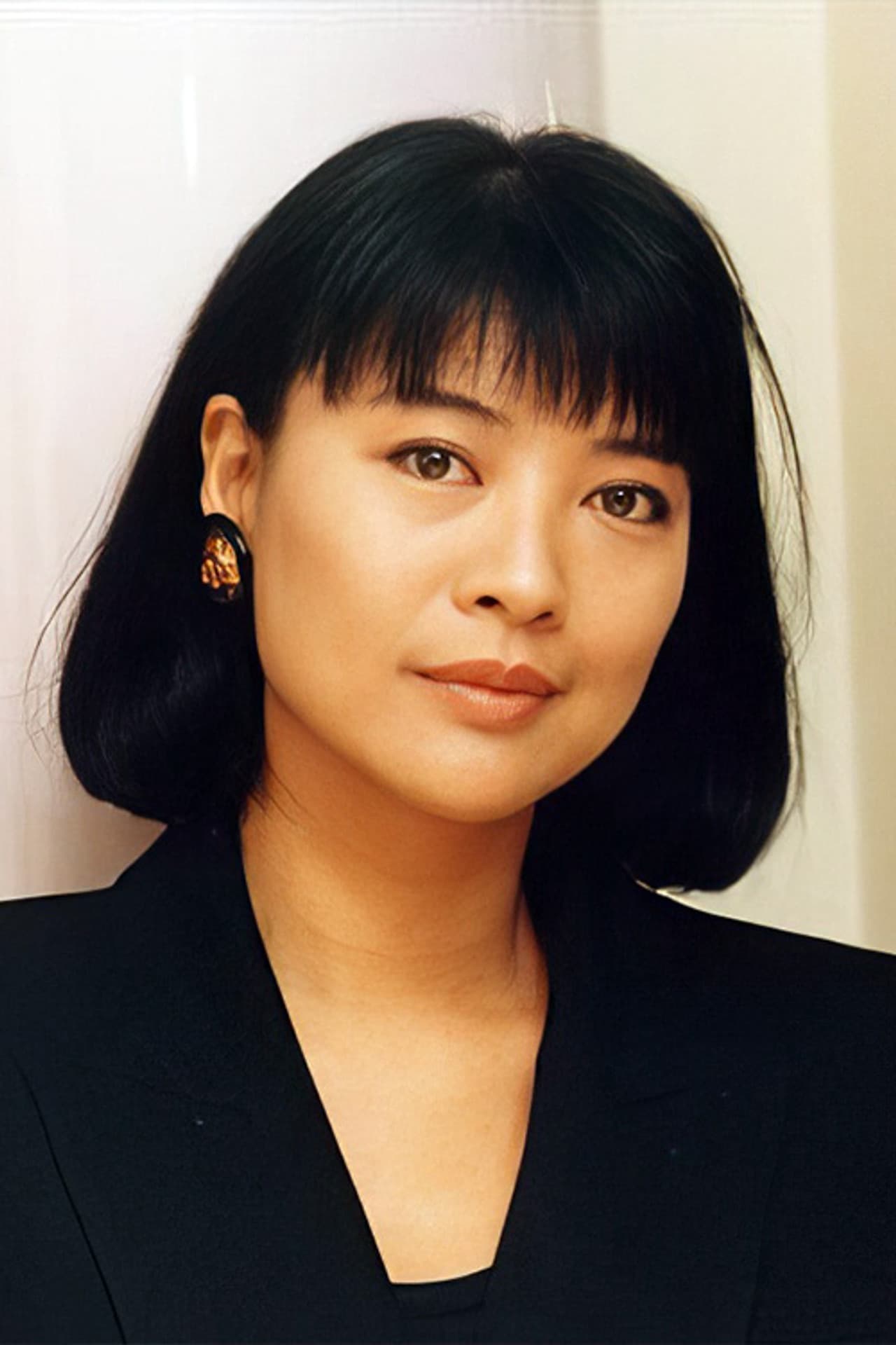 Elaine Jin Yan Ling