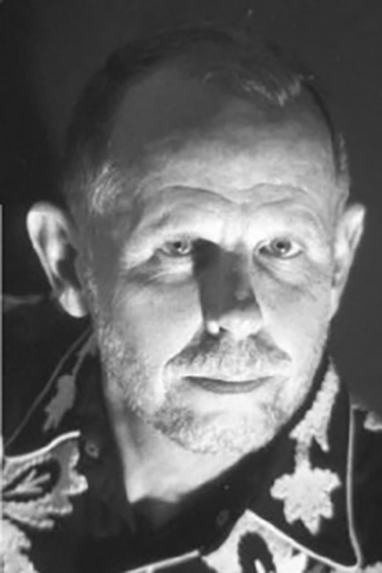 Robert A Burns