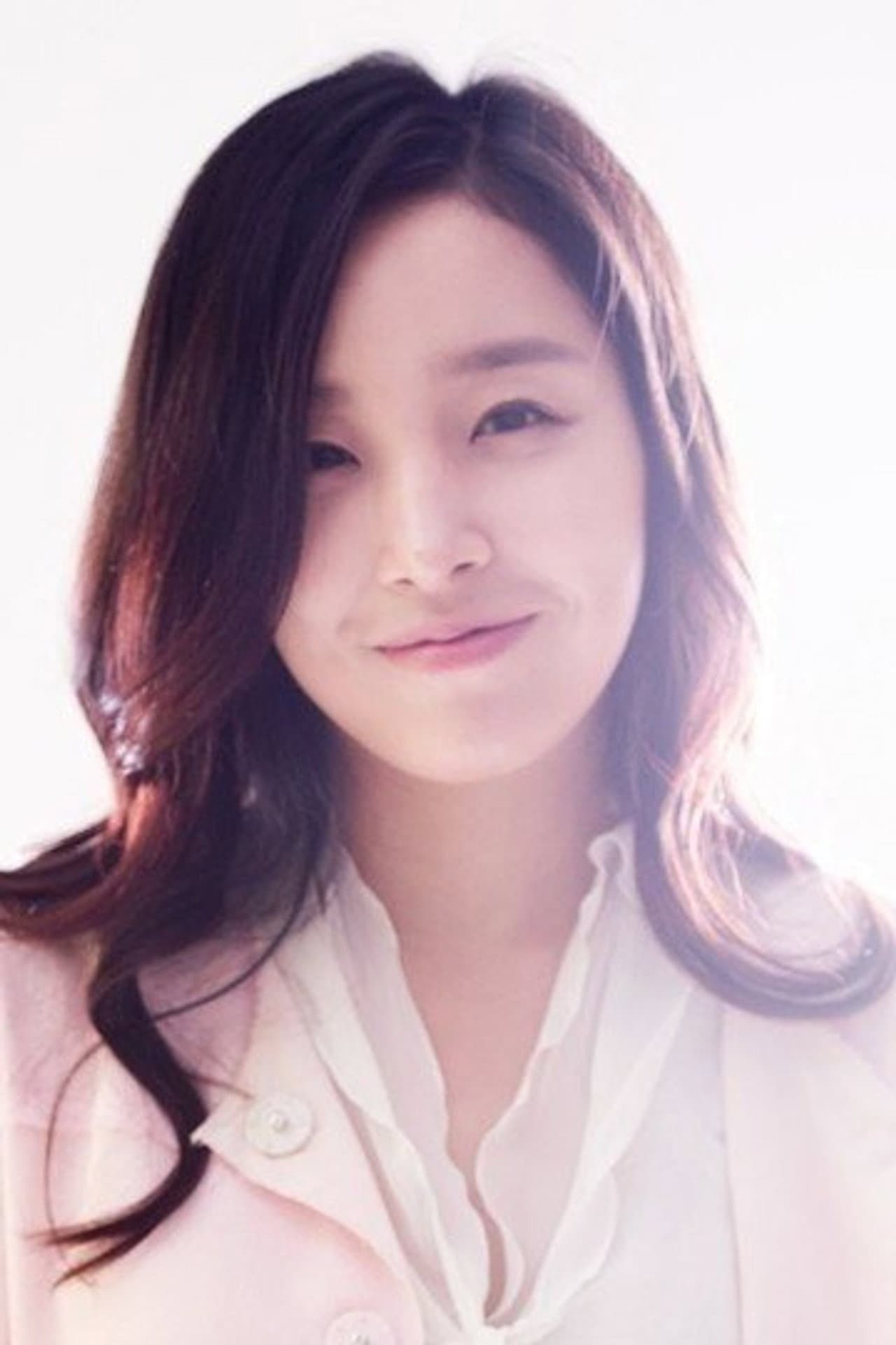 Jang Da Kyung