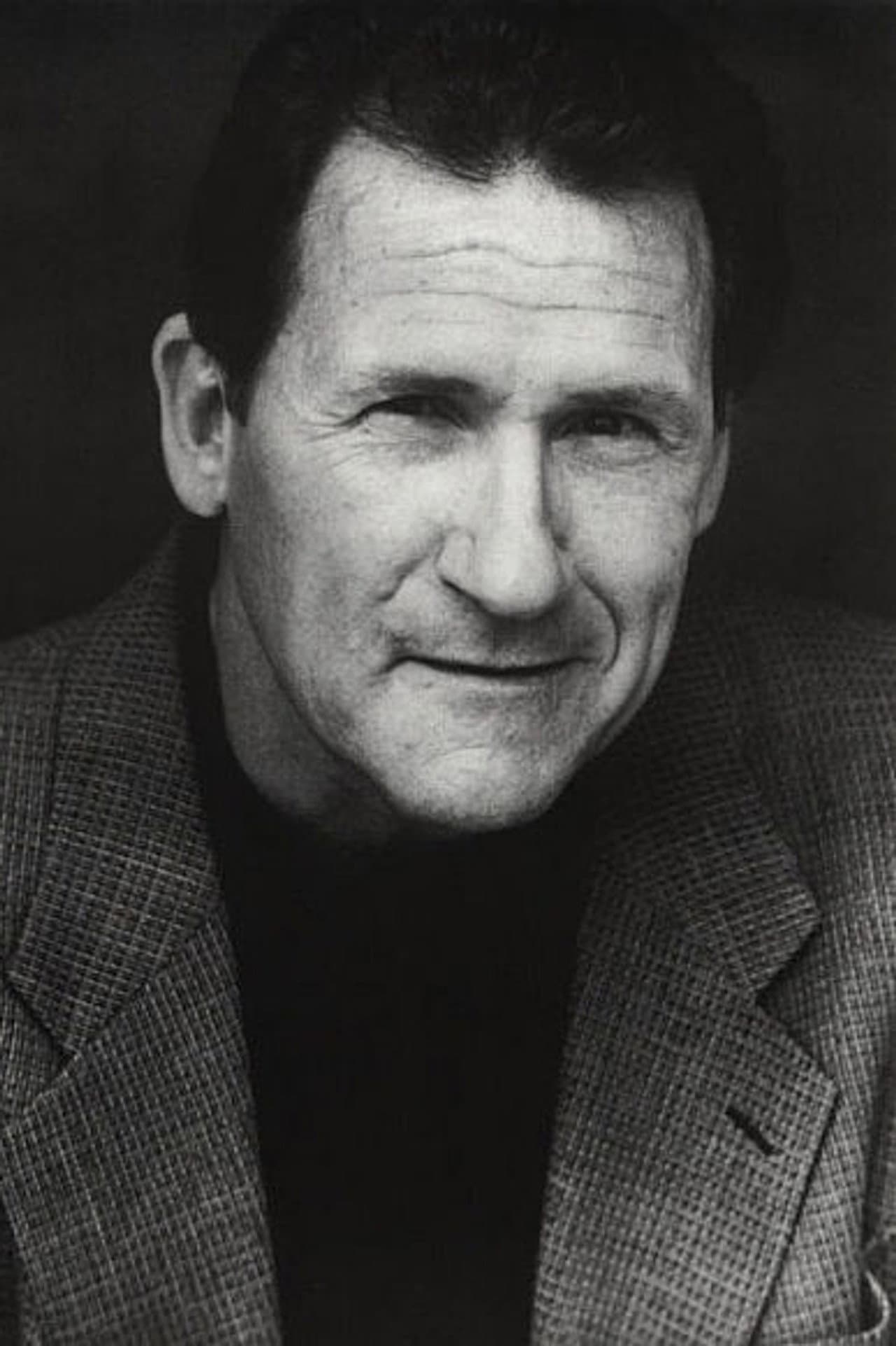 Art Lafleur