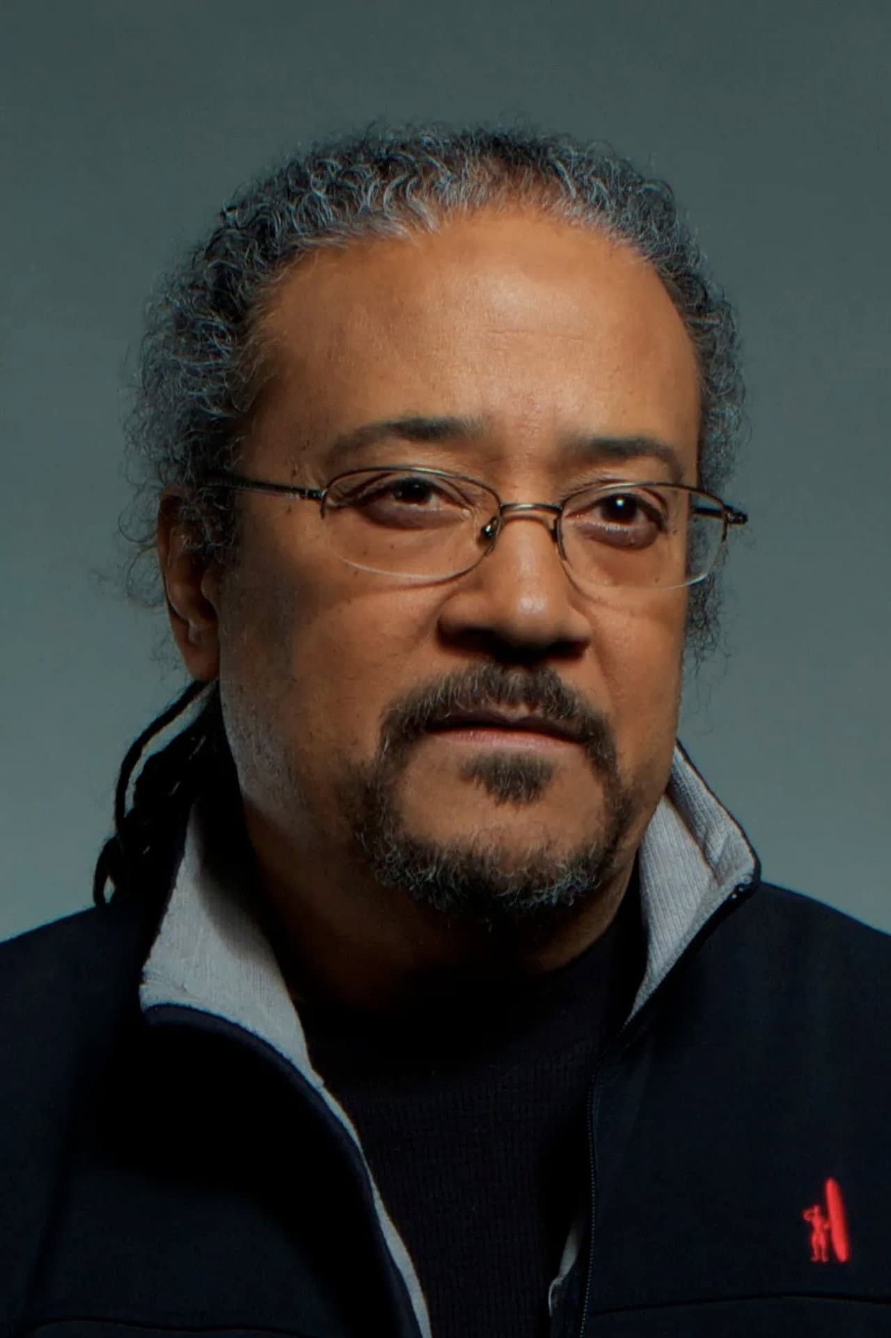 Ernest R Dickerson