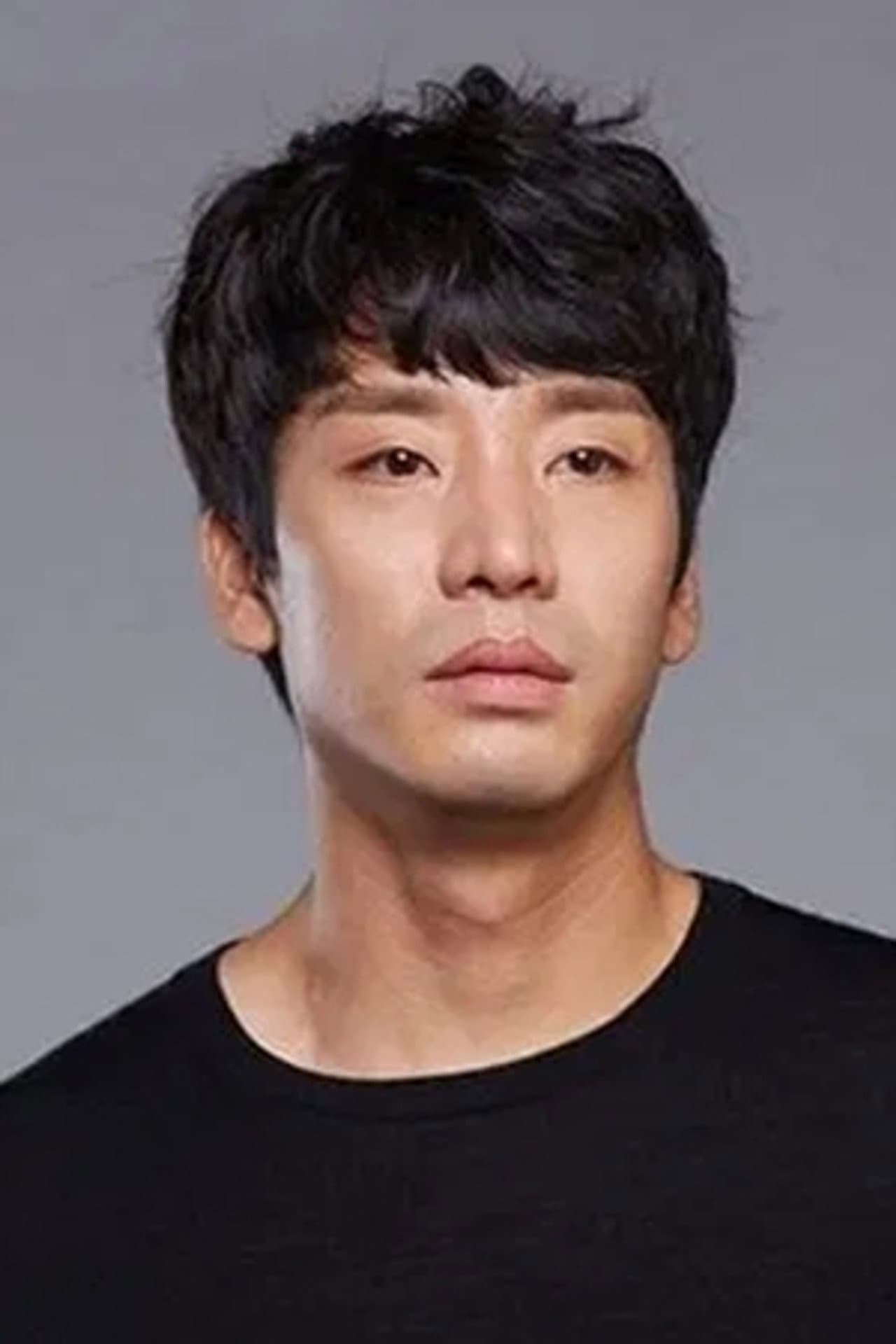 Cho Wan Ki