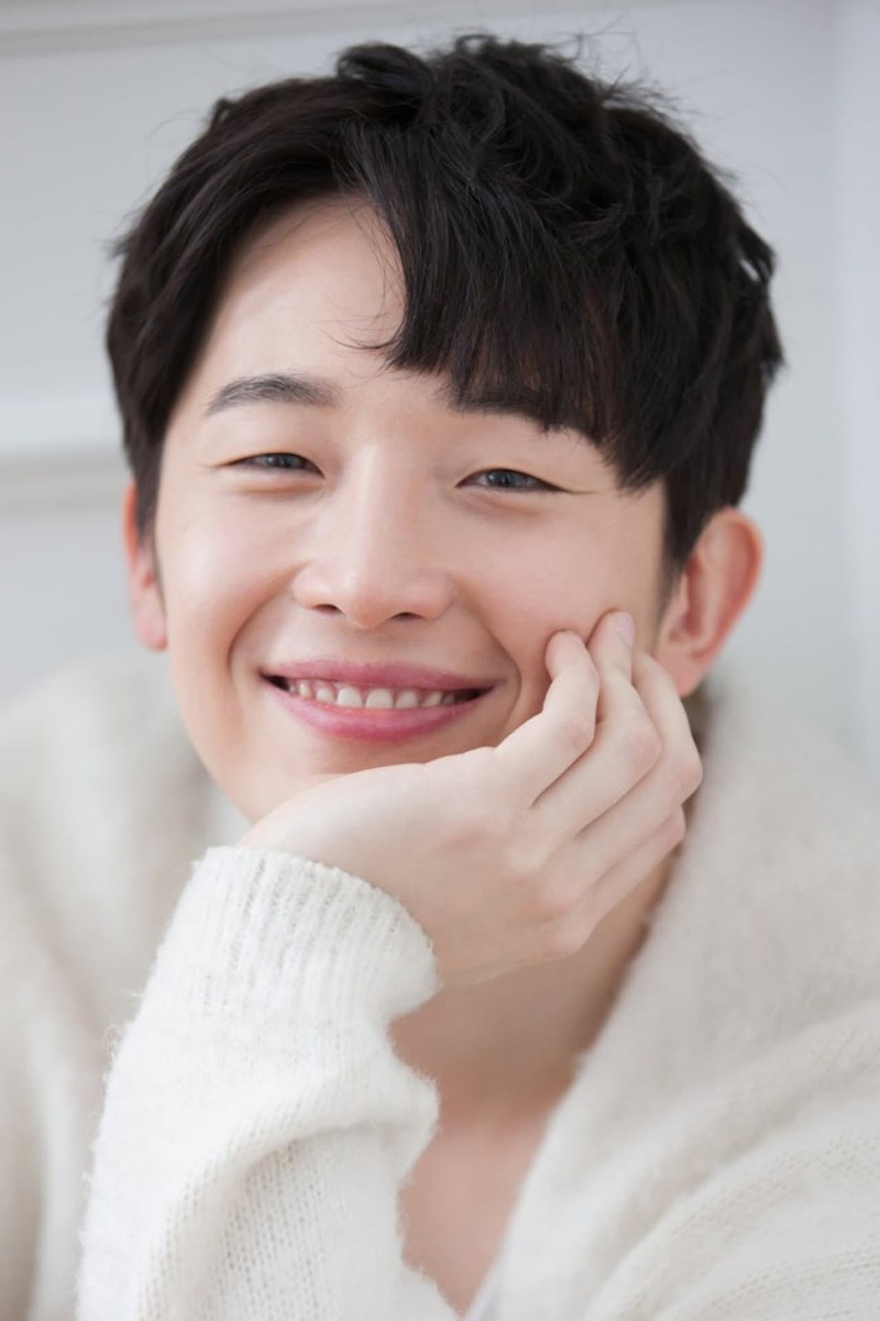 Lee Je Yeon