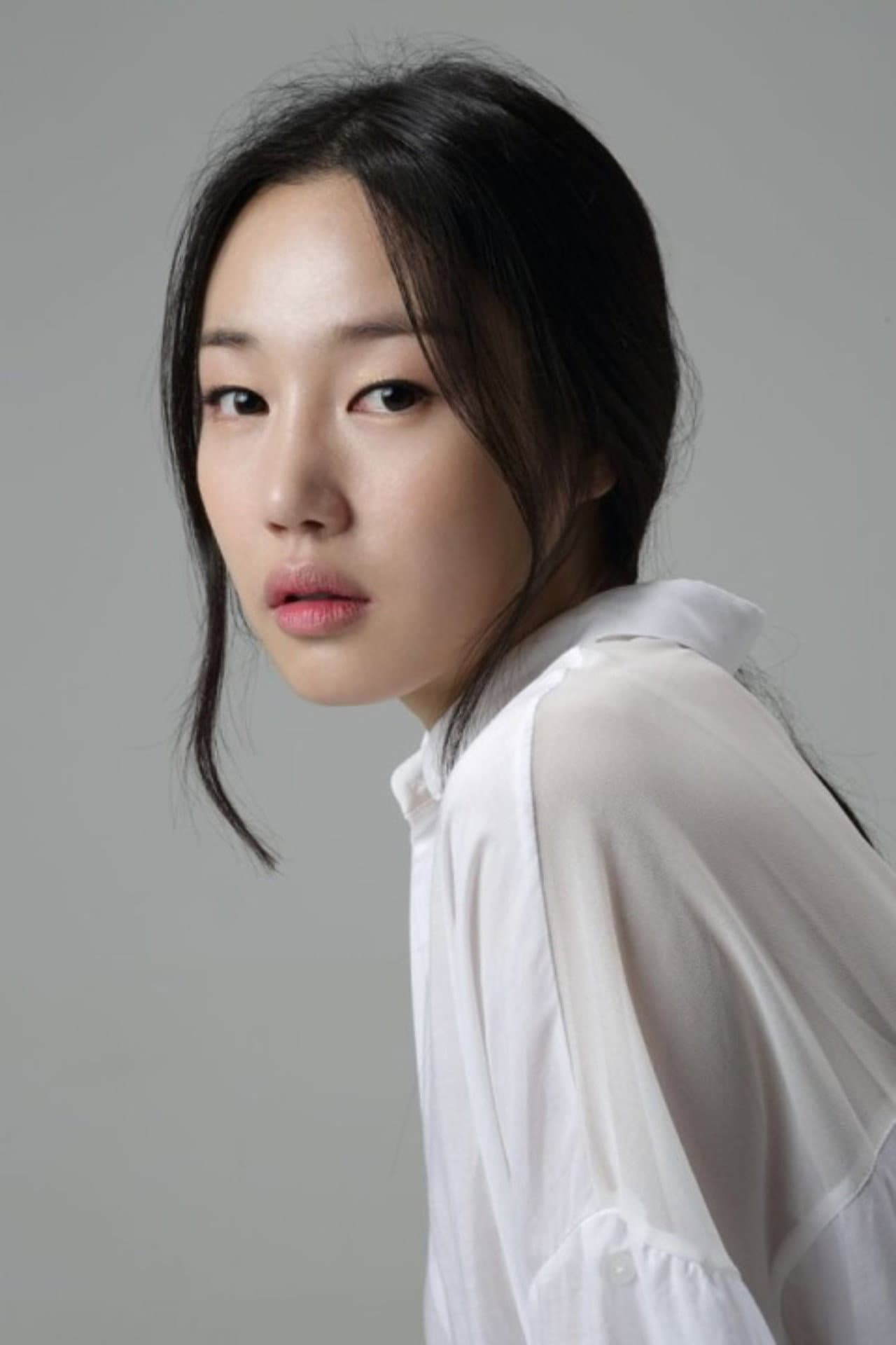 Seo Eun Ah