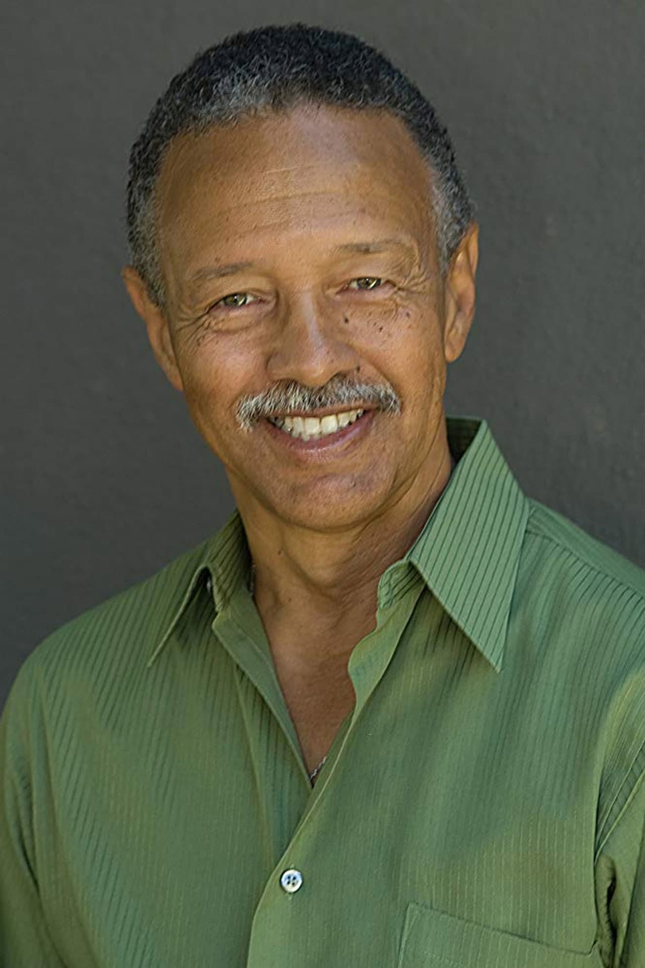 Jean Glaud