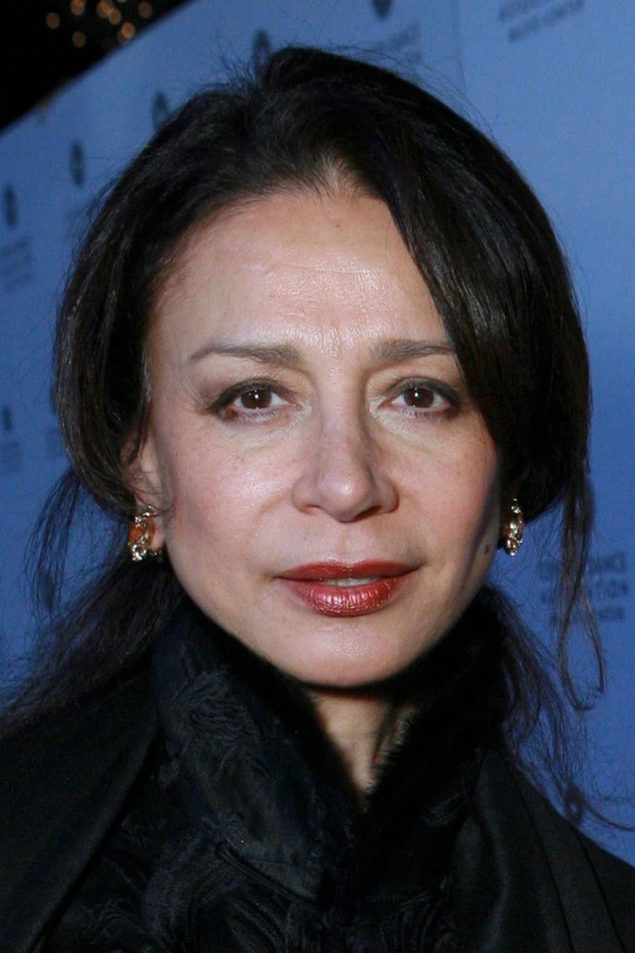 Rosanna Desoto