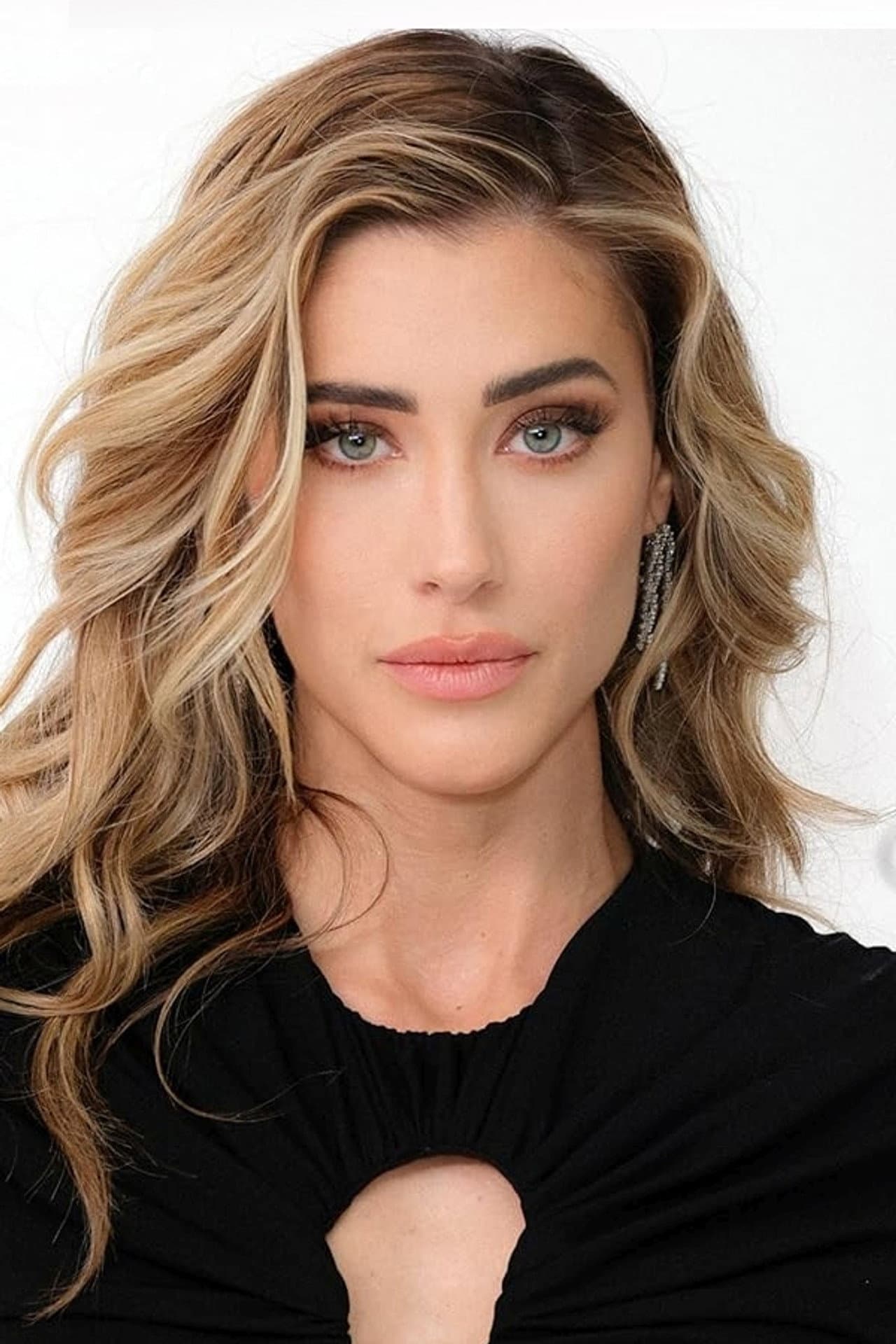 Jessica Serfaty