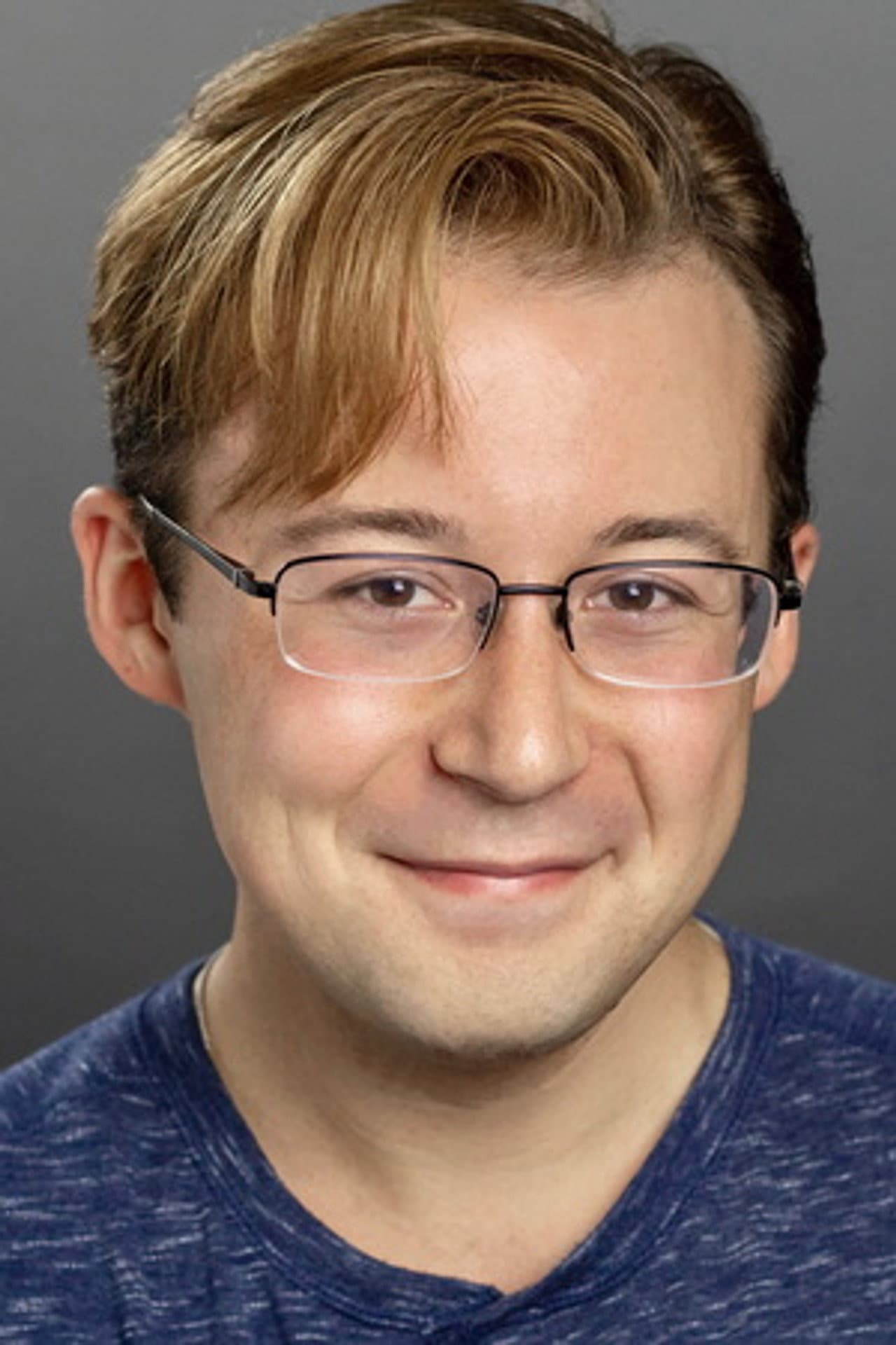 Matthew J Evans