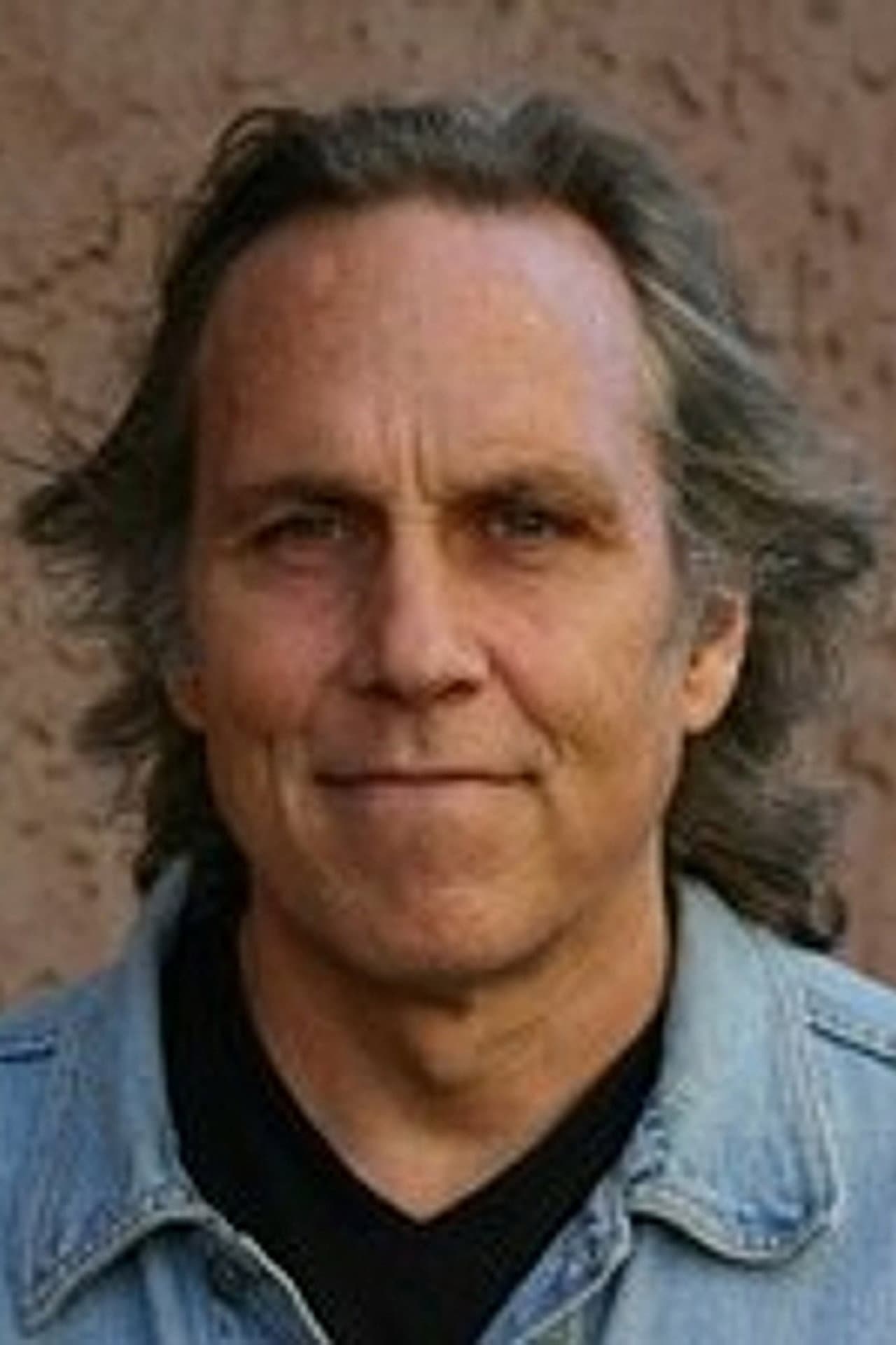 Jason Robards Iii