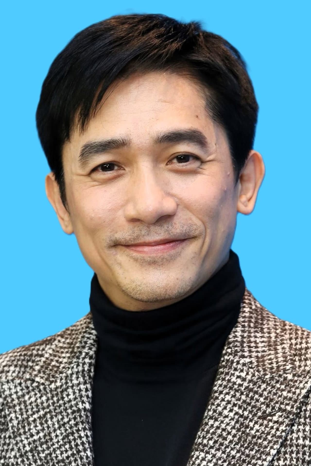Tony Chiu Wai Leung