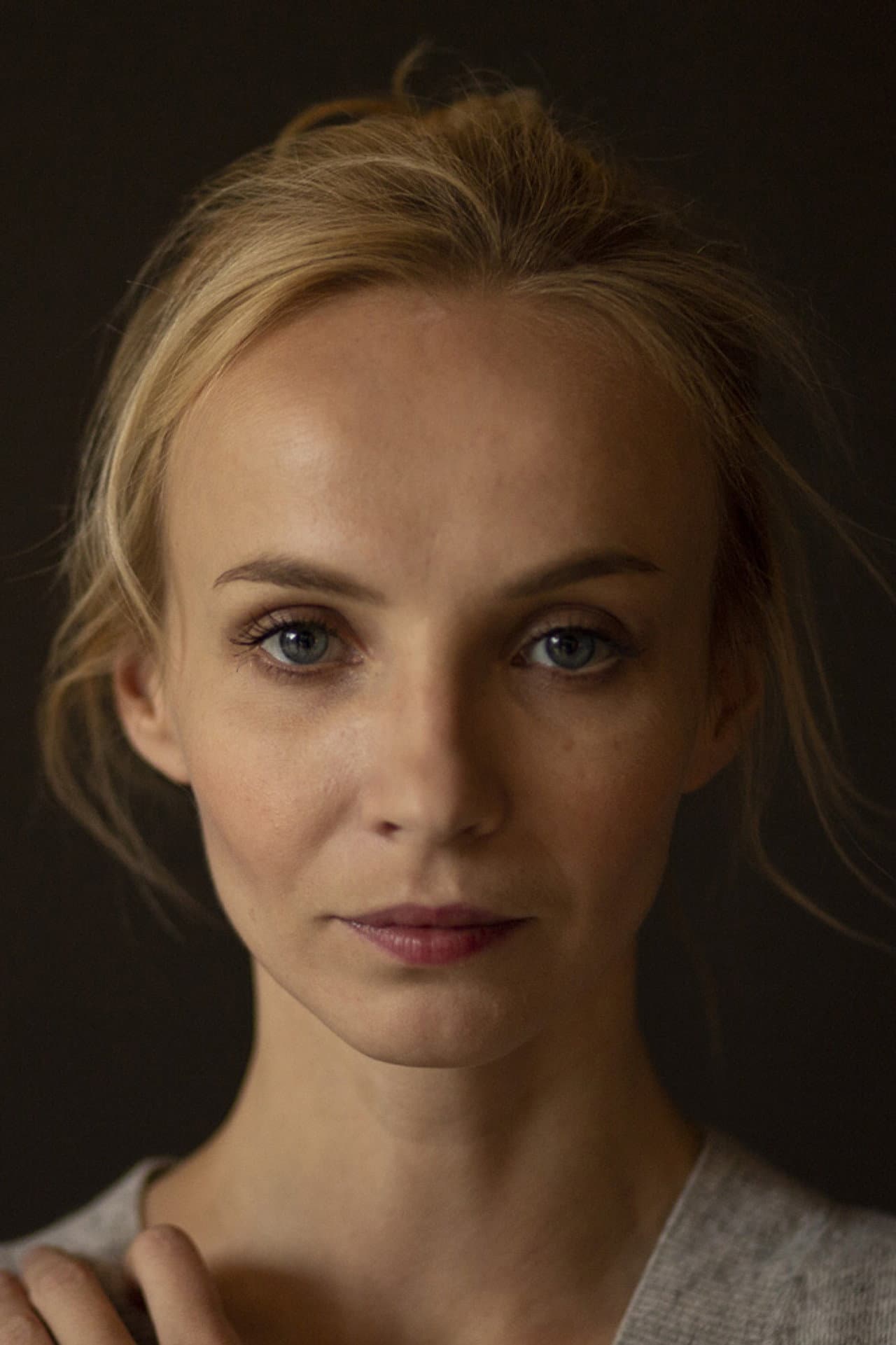 Jana Plodkov