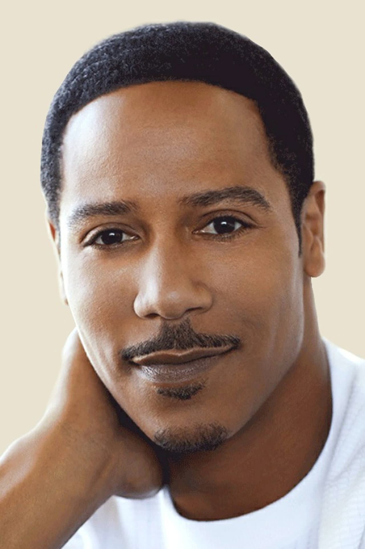 Brian J White
