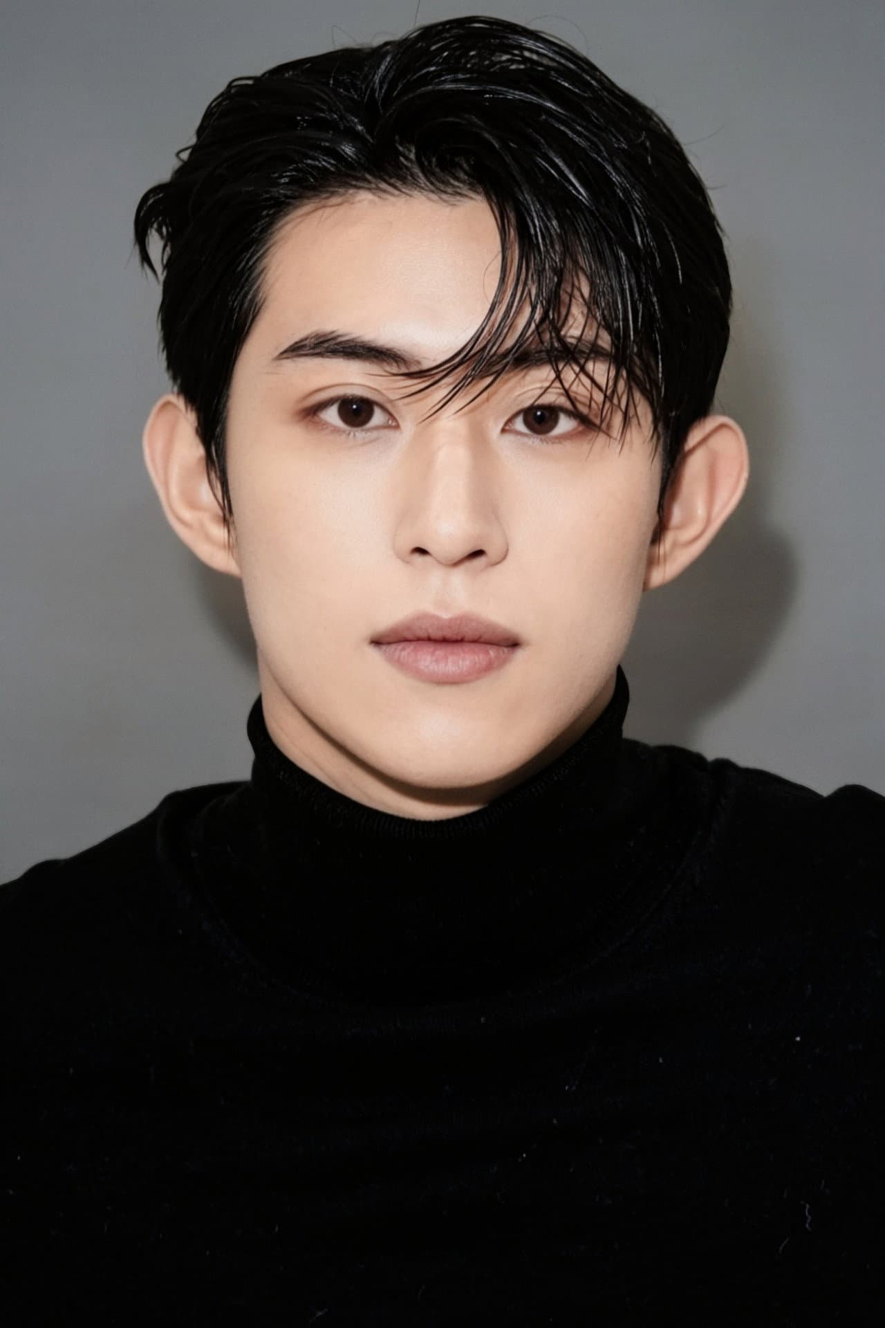Lee Tae Hyung