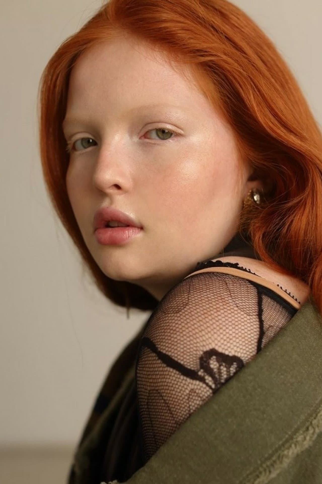Tess Mcmillan