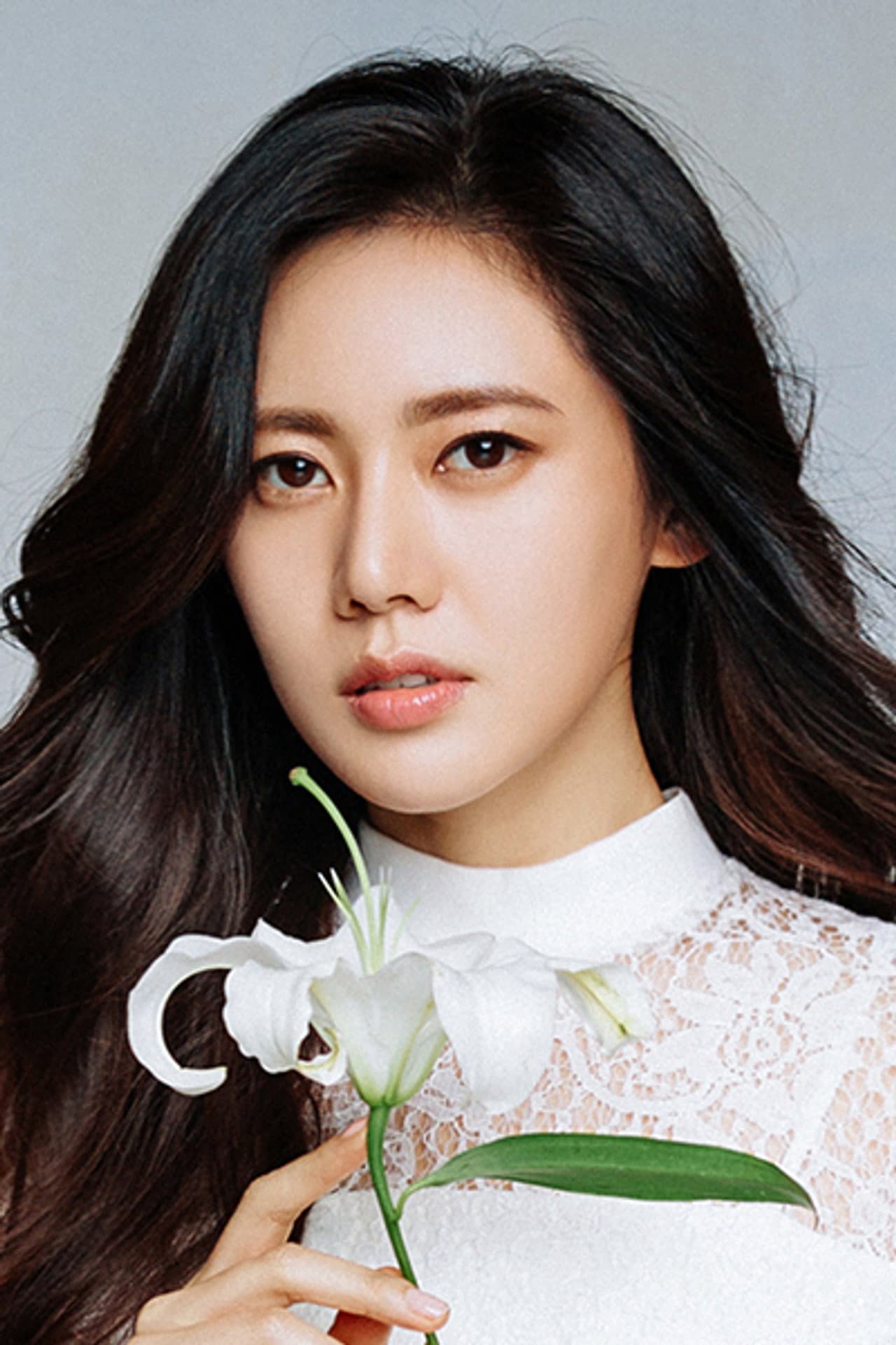 Ja Hyeon Chu