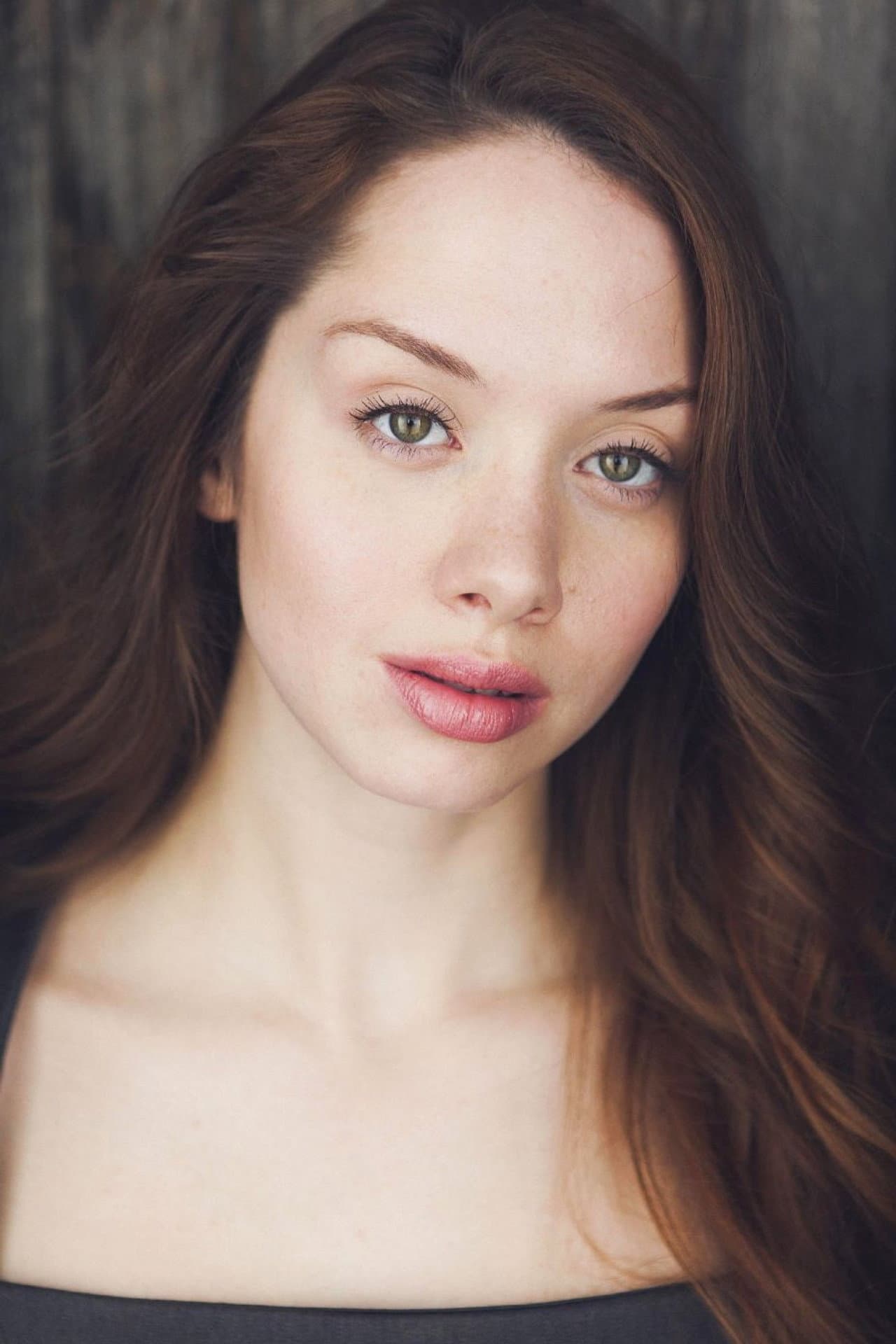 Chelsea Lesage