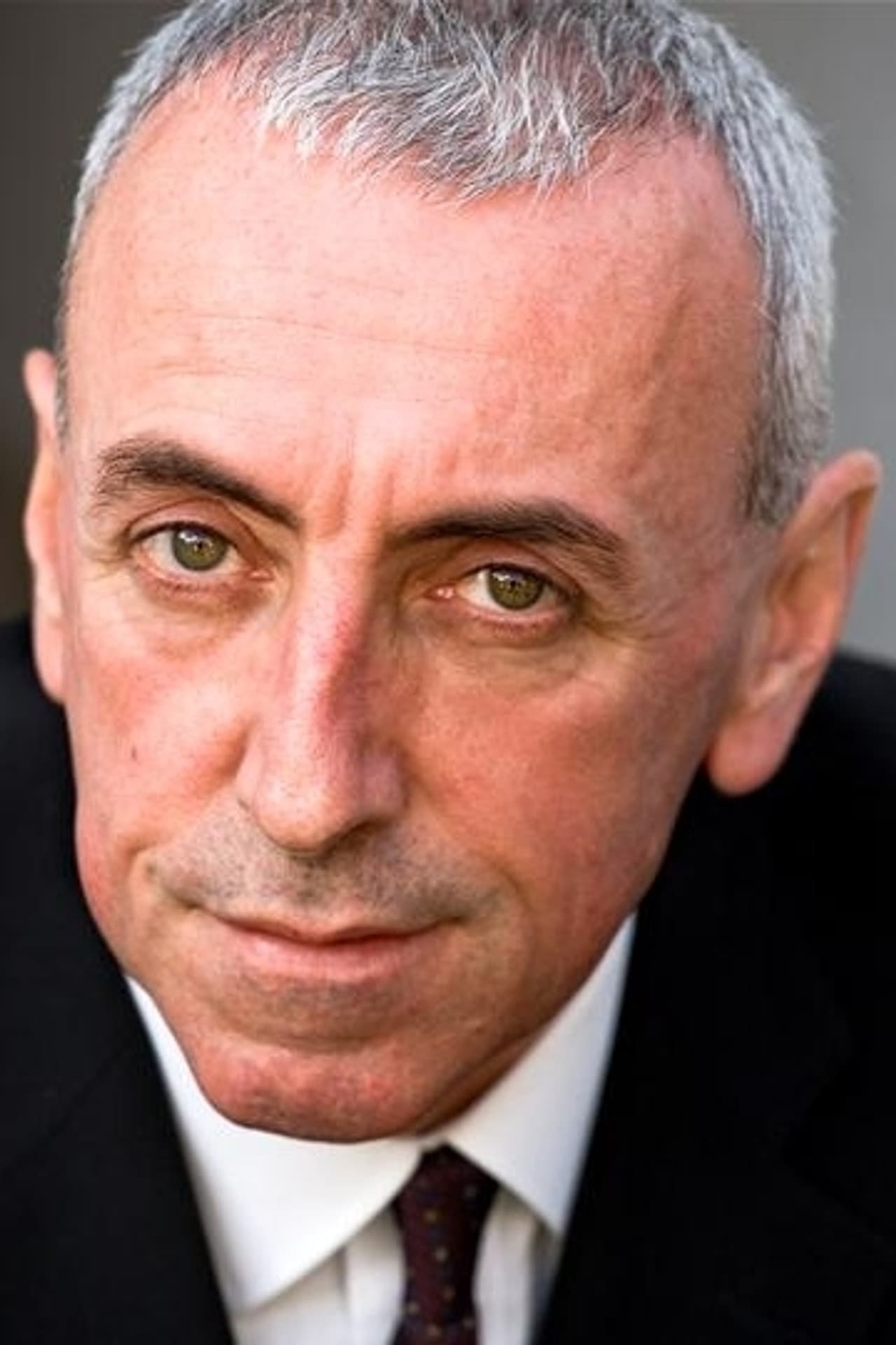 Kevin Mcmonagle