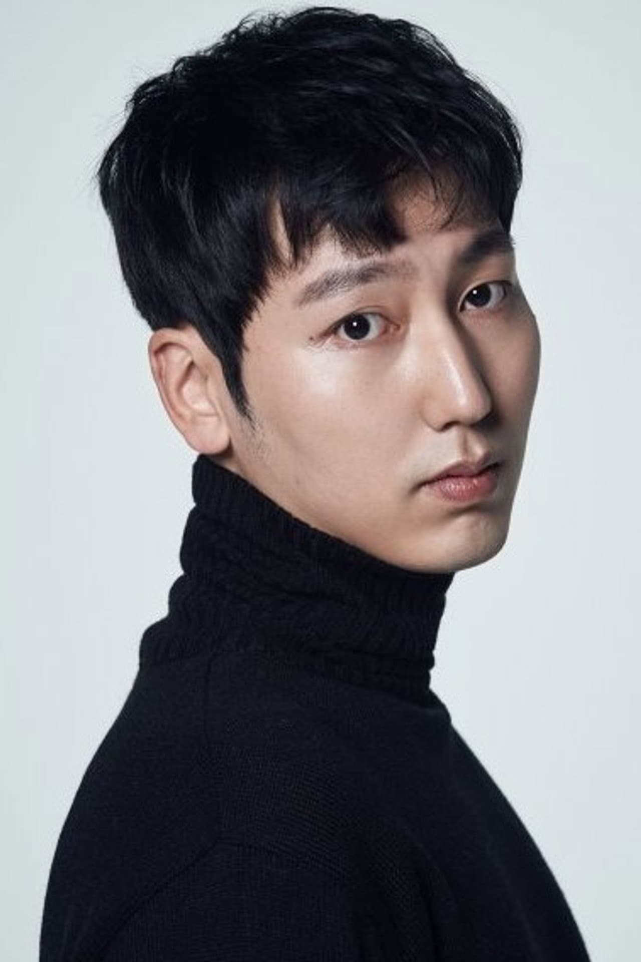 Park Doo Sik