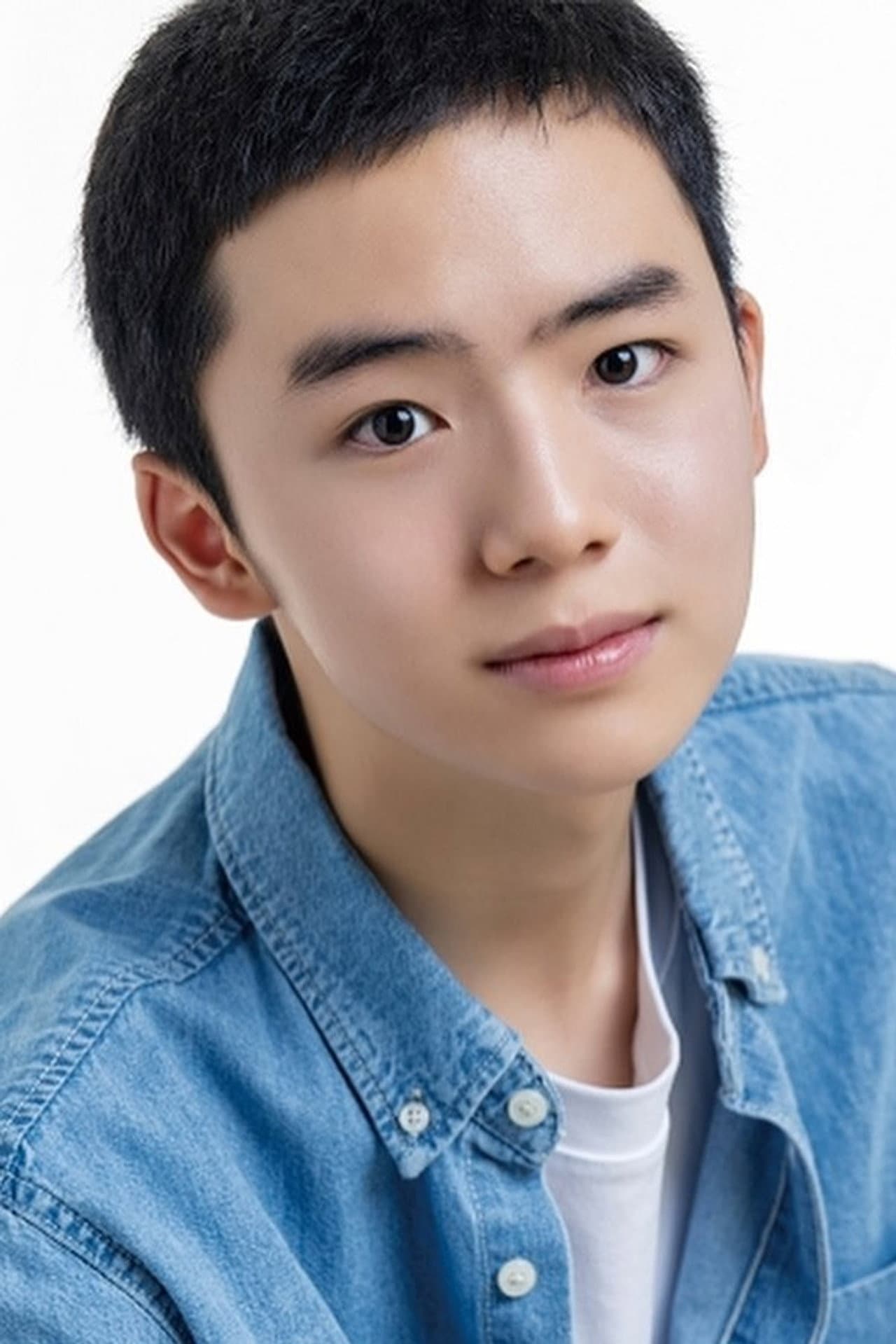 Moon Woo Jin