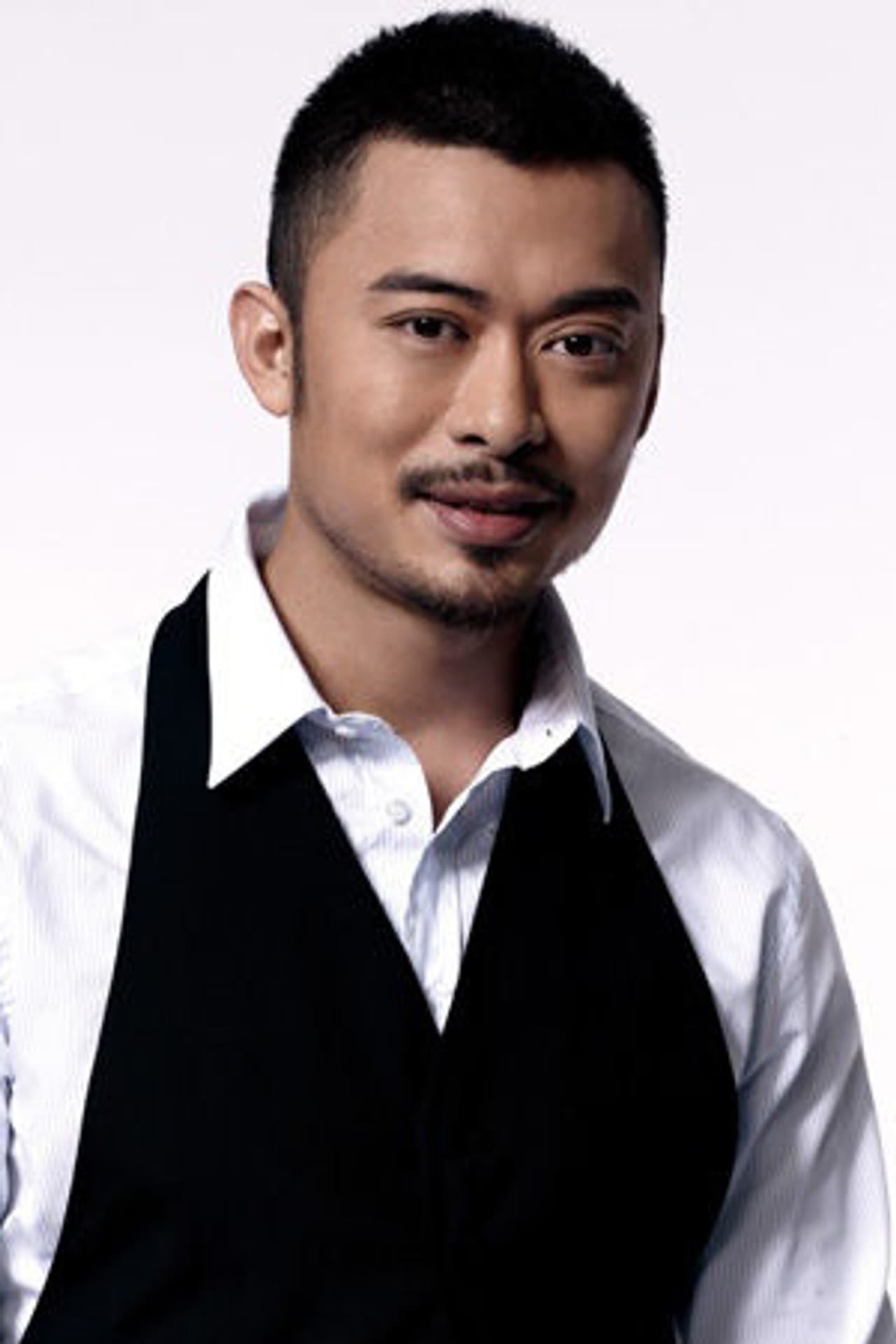 Siu Wong Fan