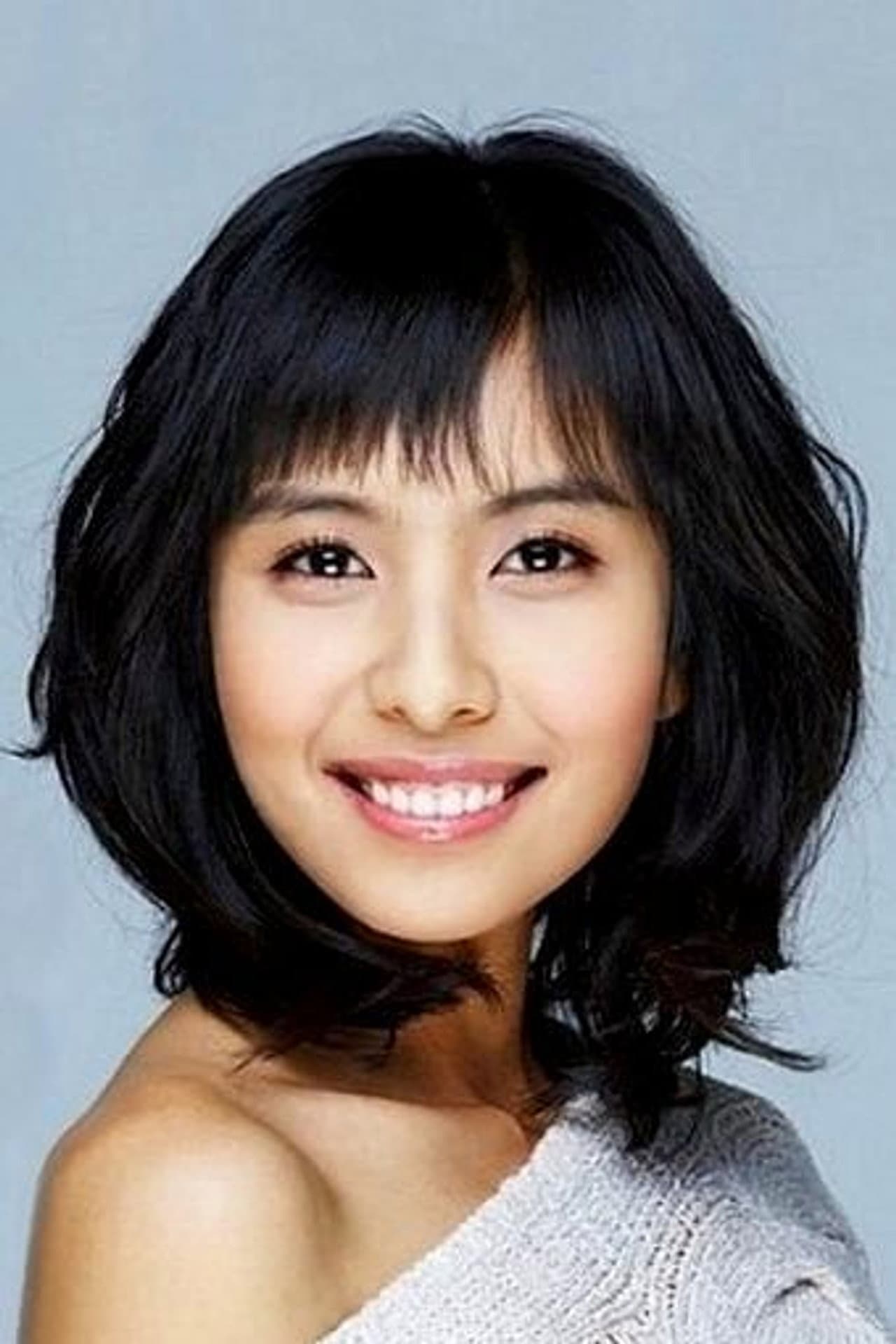 Kim Hye Na