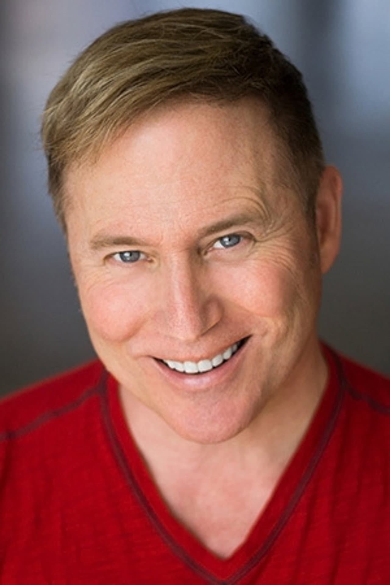 Bruce L Hart