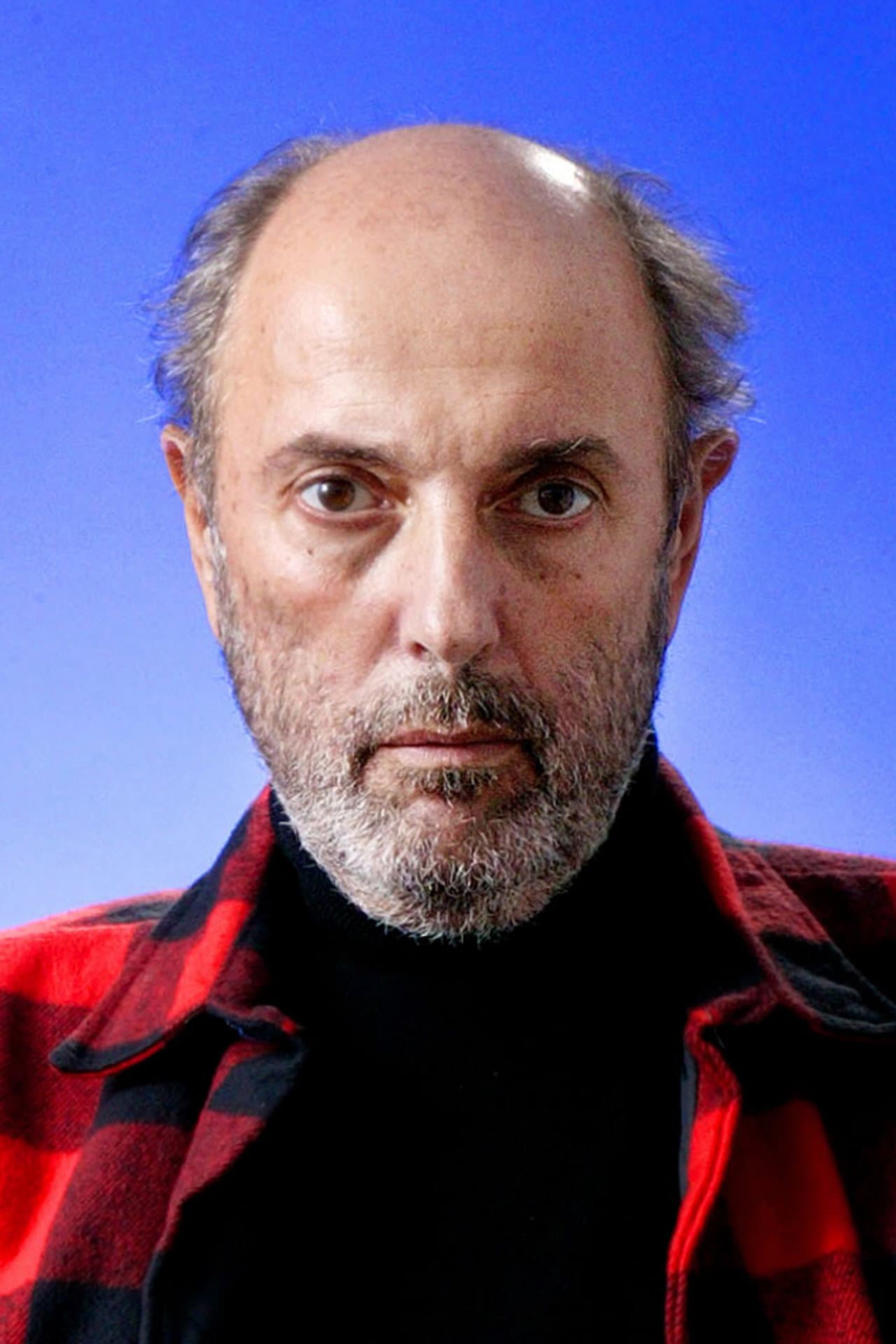 Hector Babenco