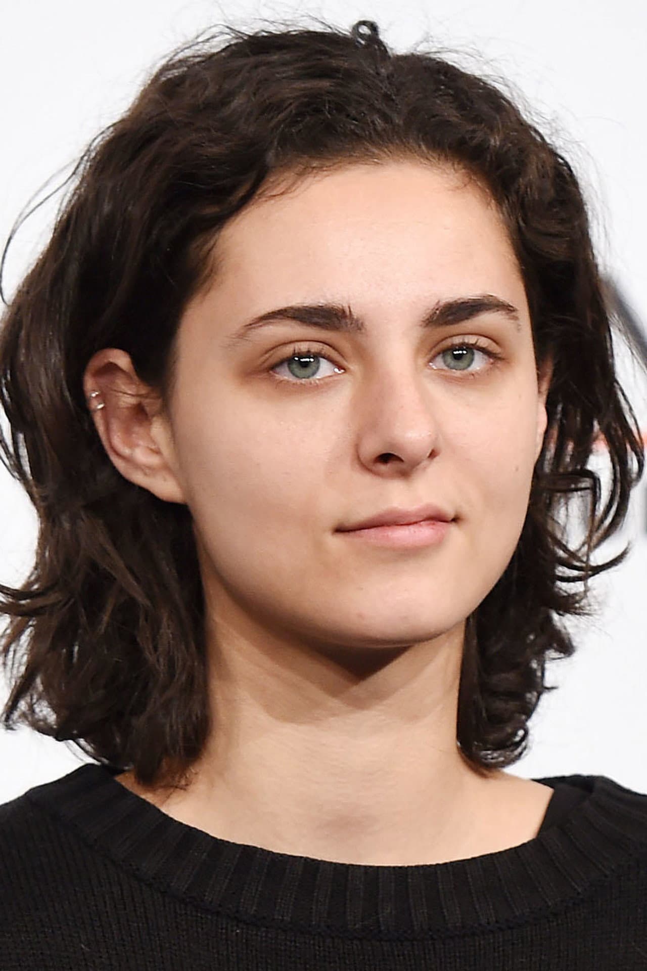 Nahema Ricci