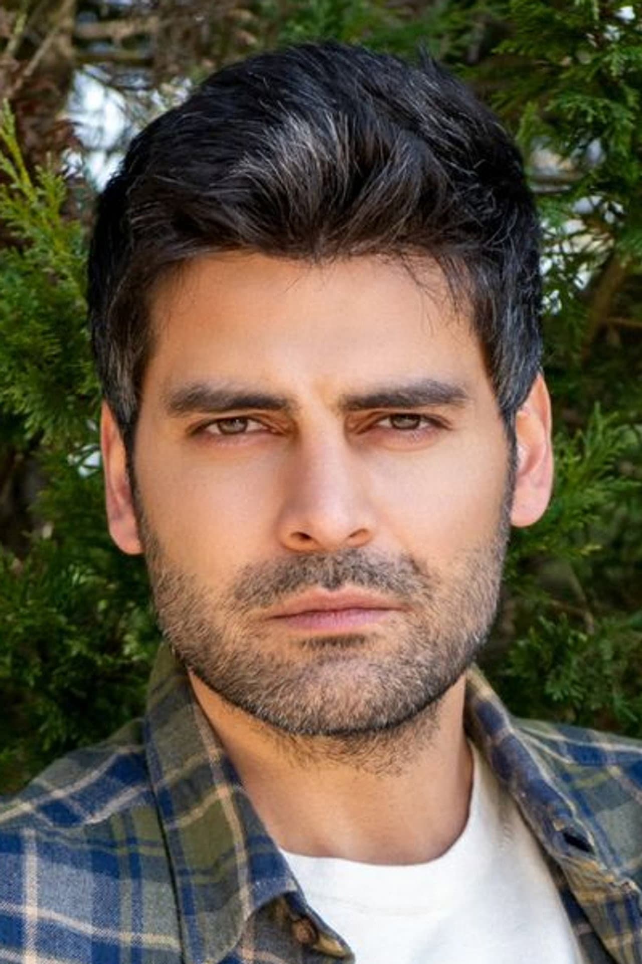 Erkan Meri