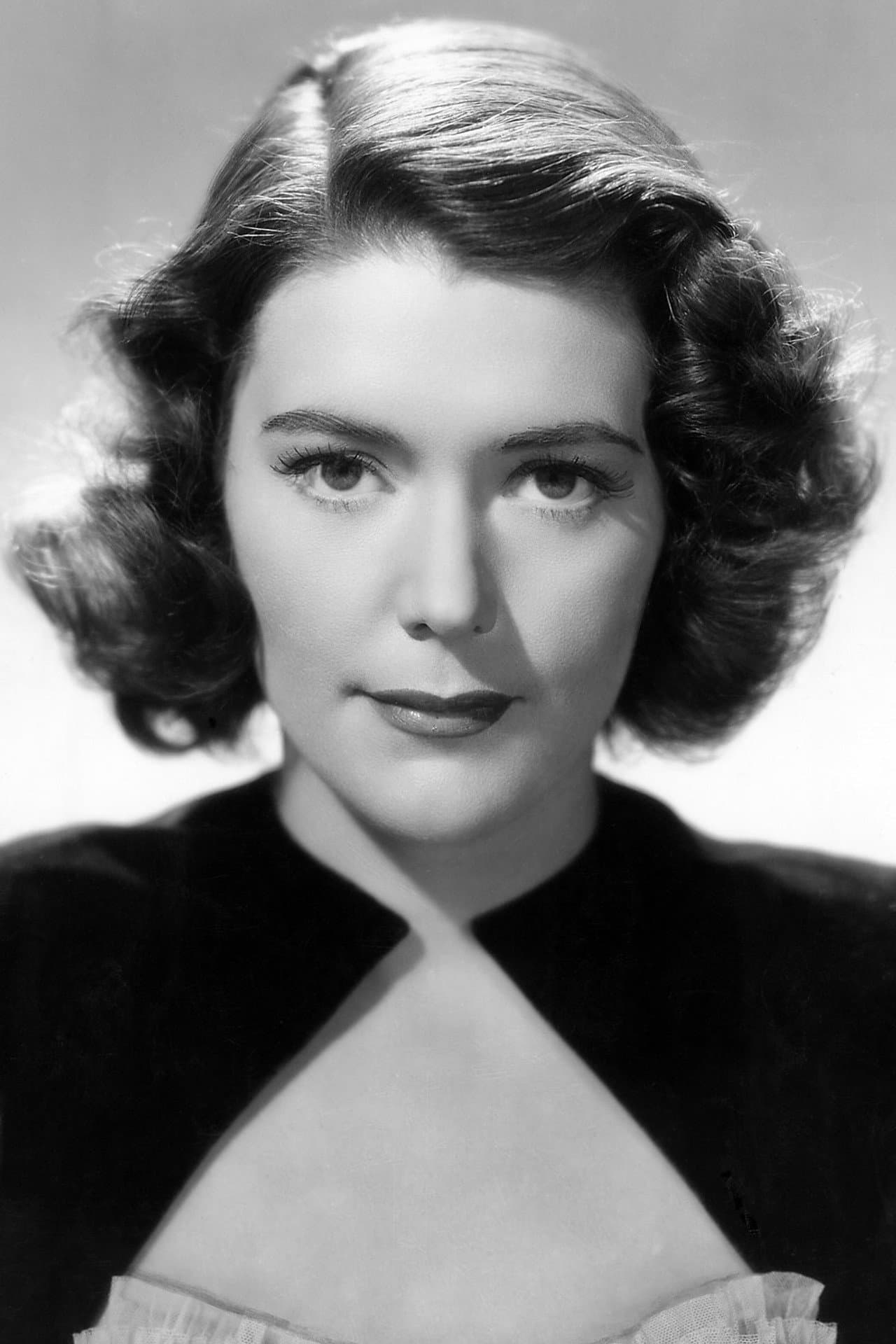 Barbara Oneil
