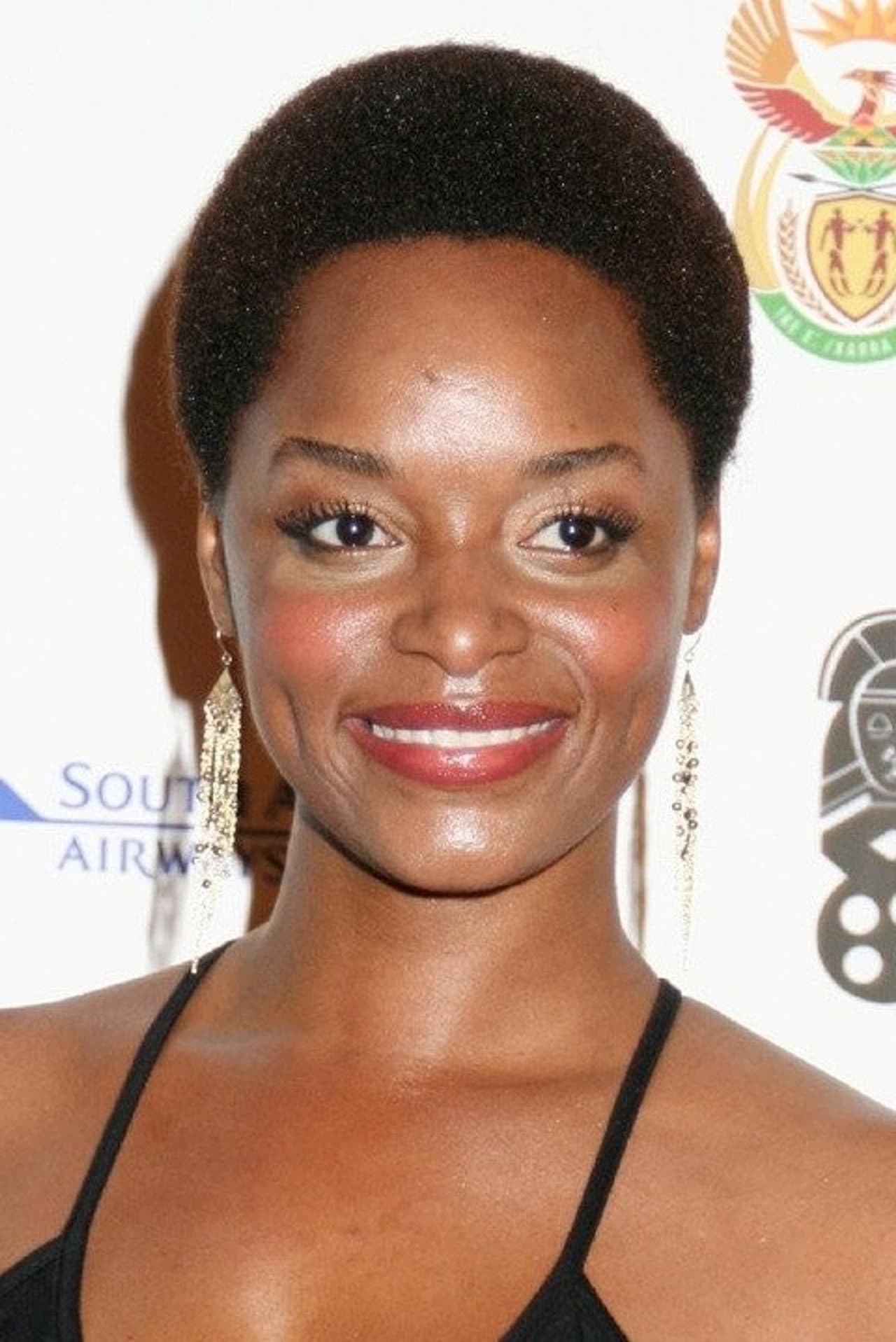 Nbushe Wright