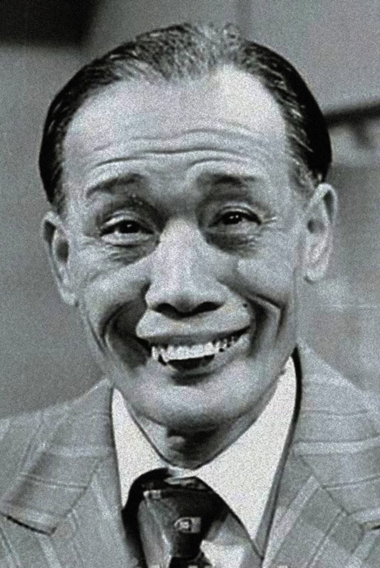Sai Gwa Pau