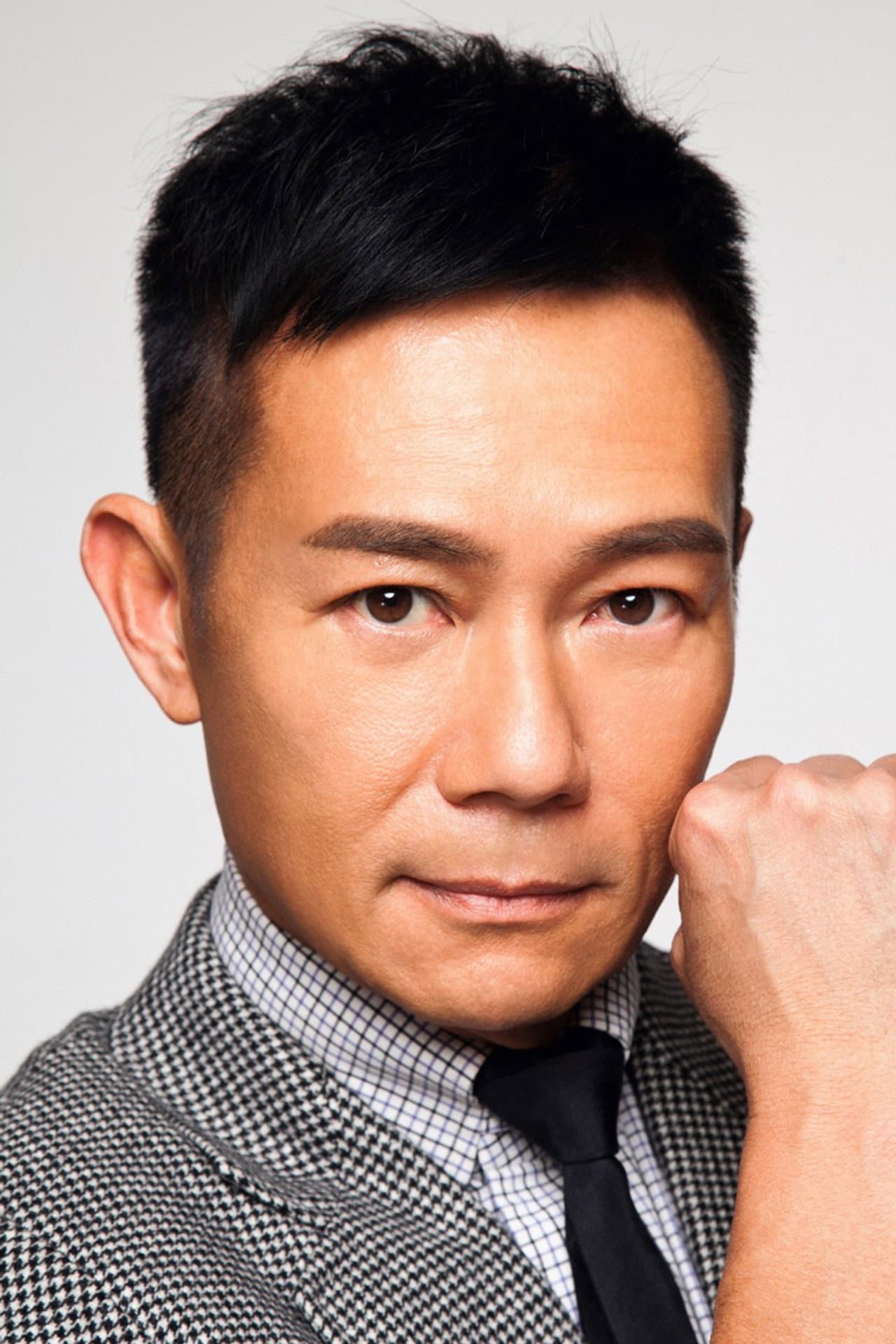 Eddie Cheung Siu Fai