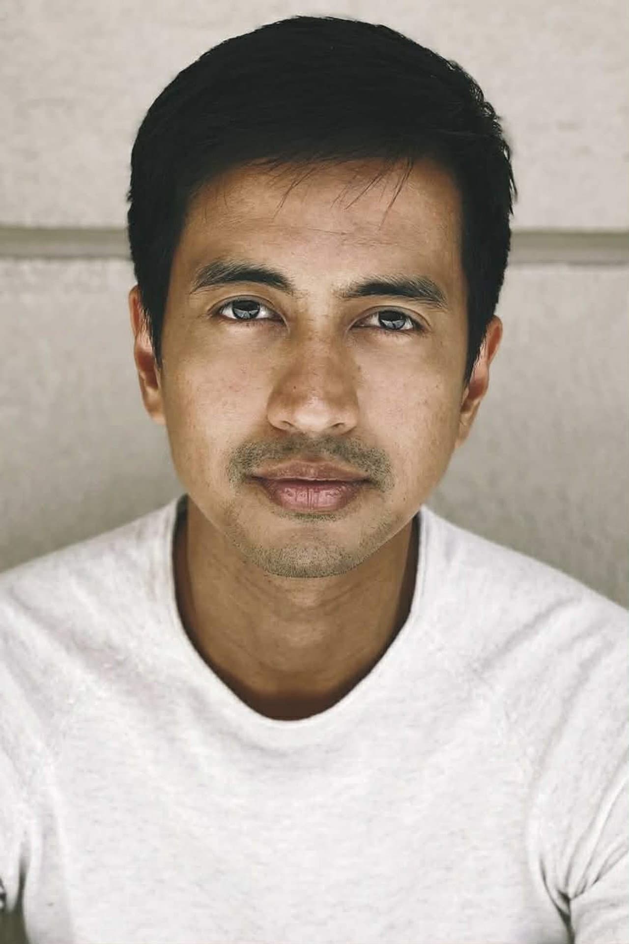 Rk Bagatsing
