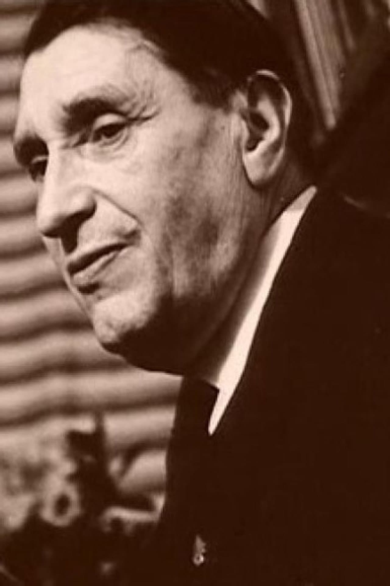 Ivan Ivanov Vano