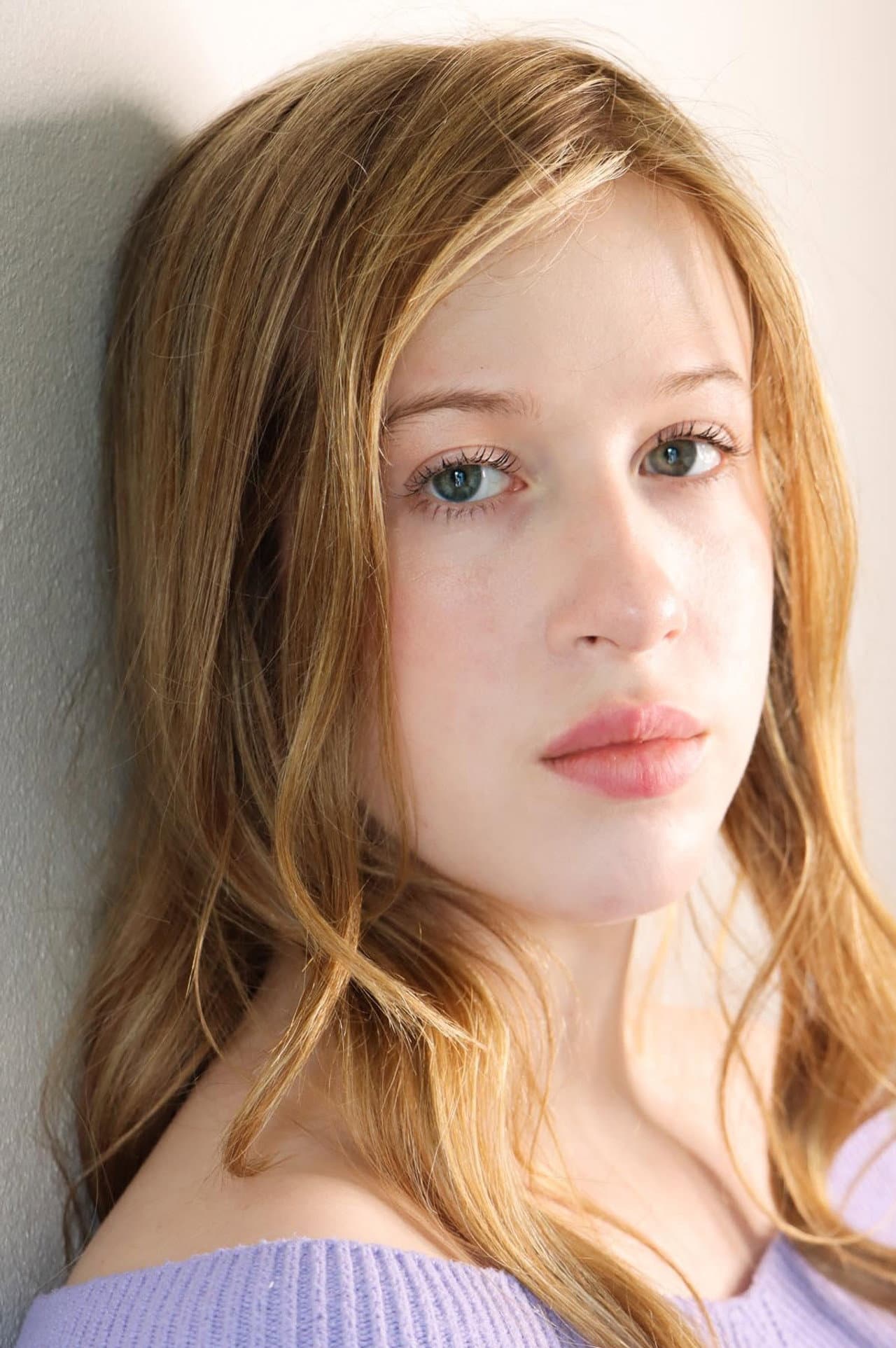 Leona Britt