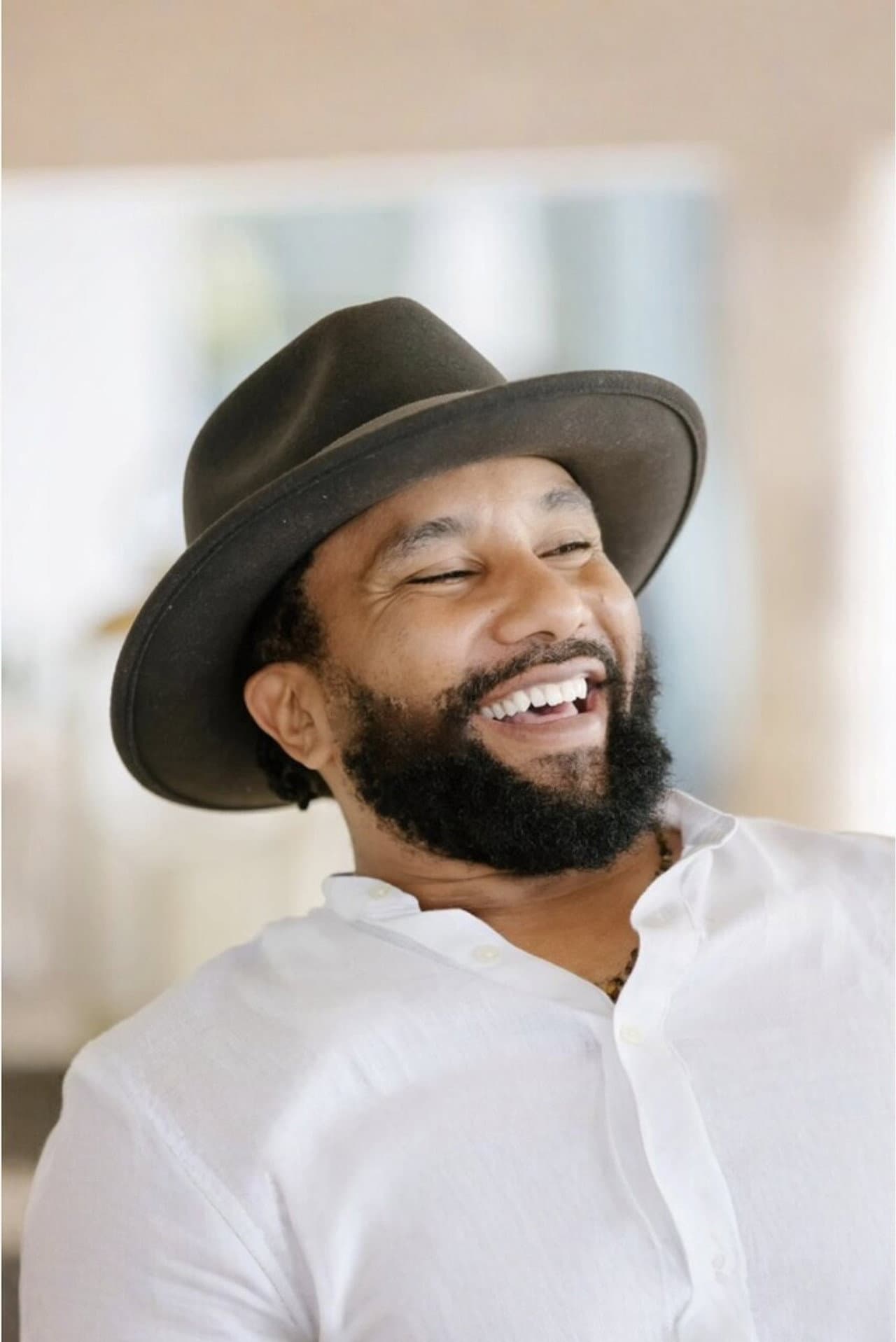 Ky Mani Marley