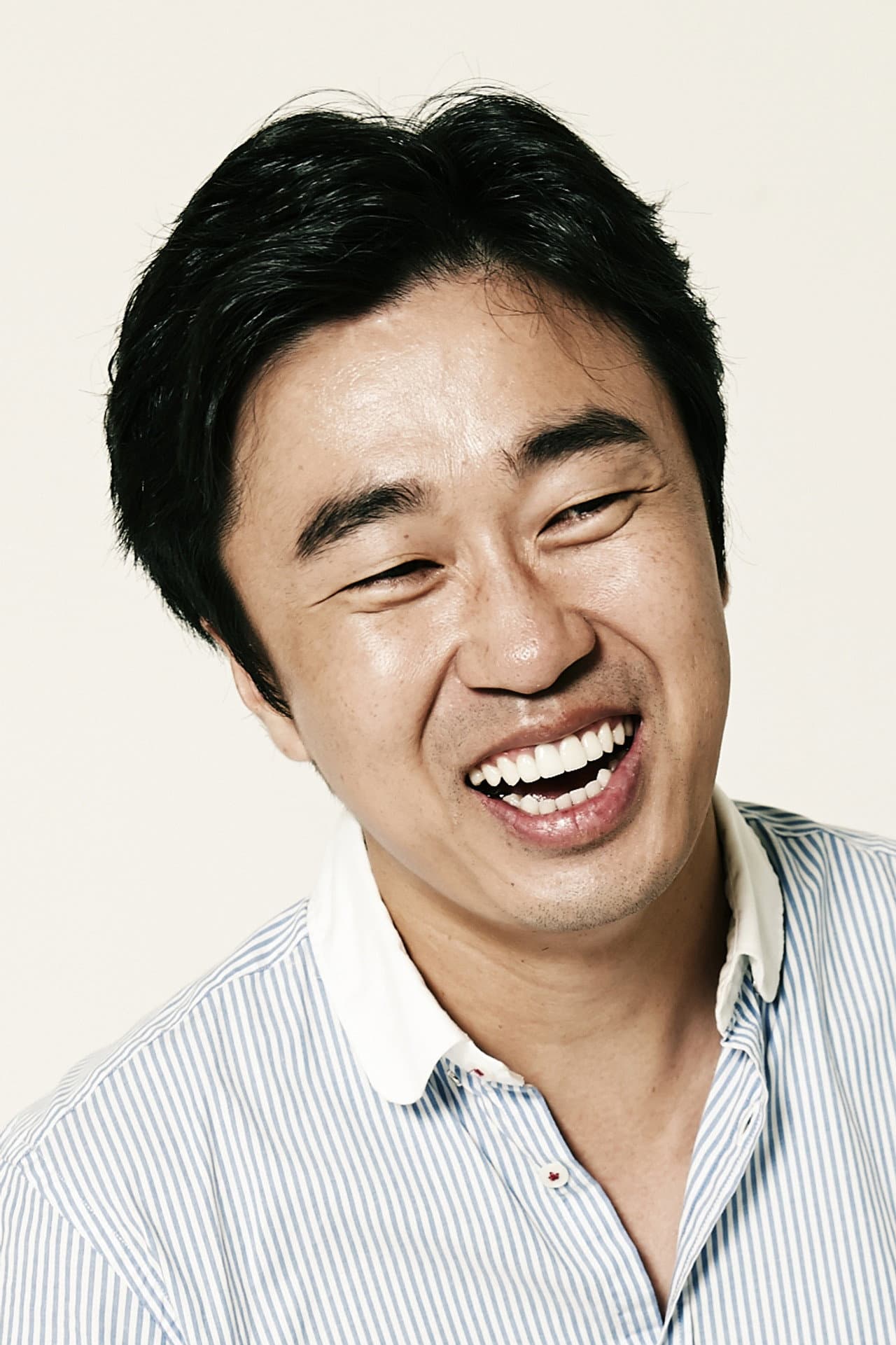Dal Hwan Jo