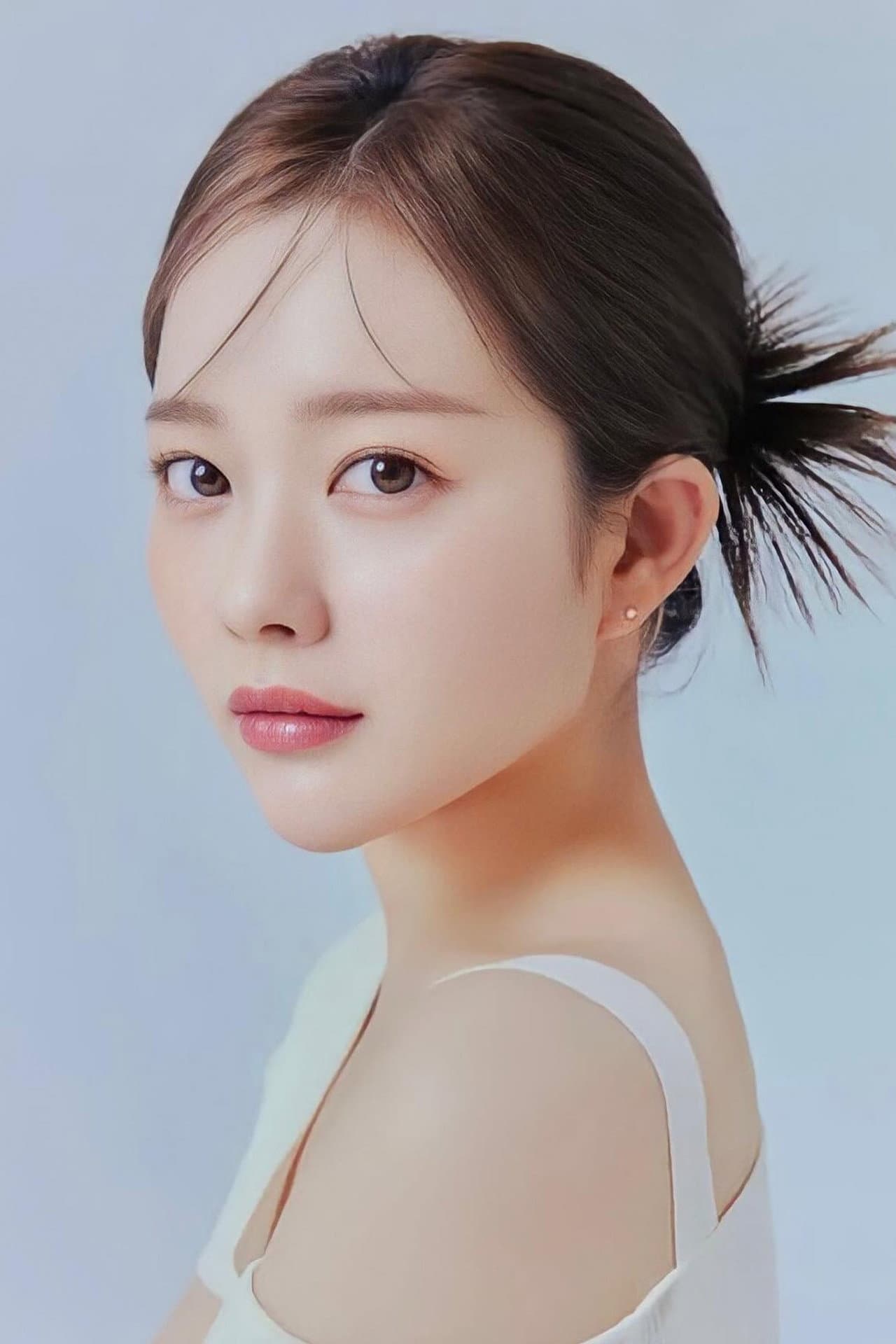 Jung Zi So