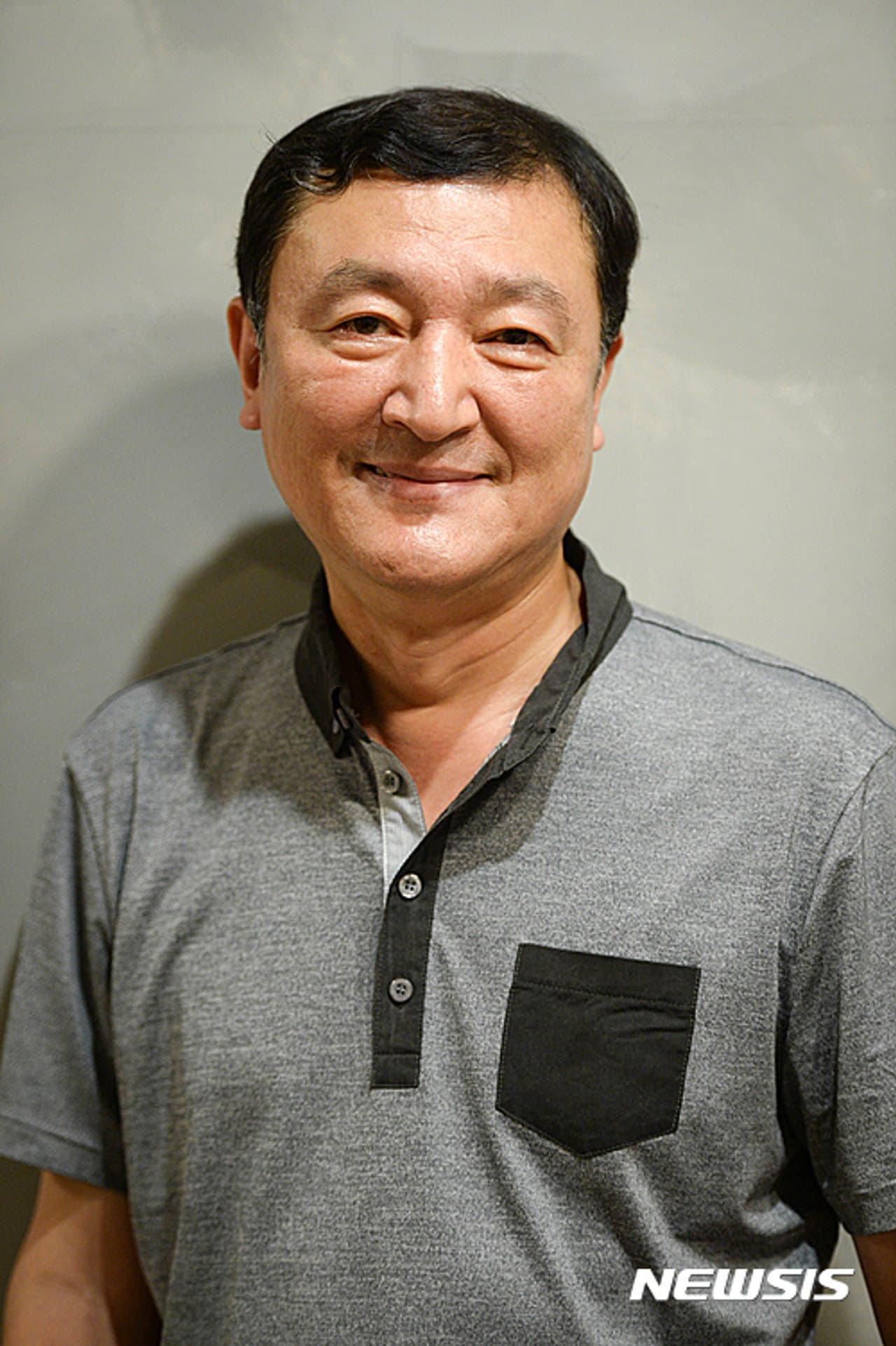 Koh In Bae