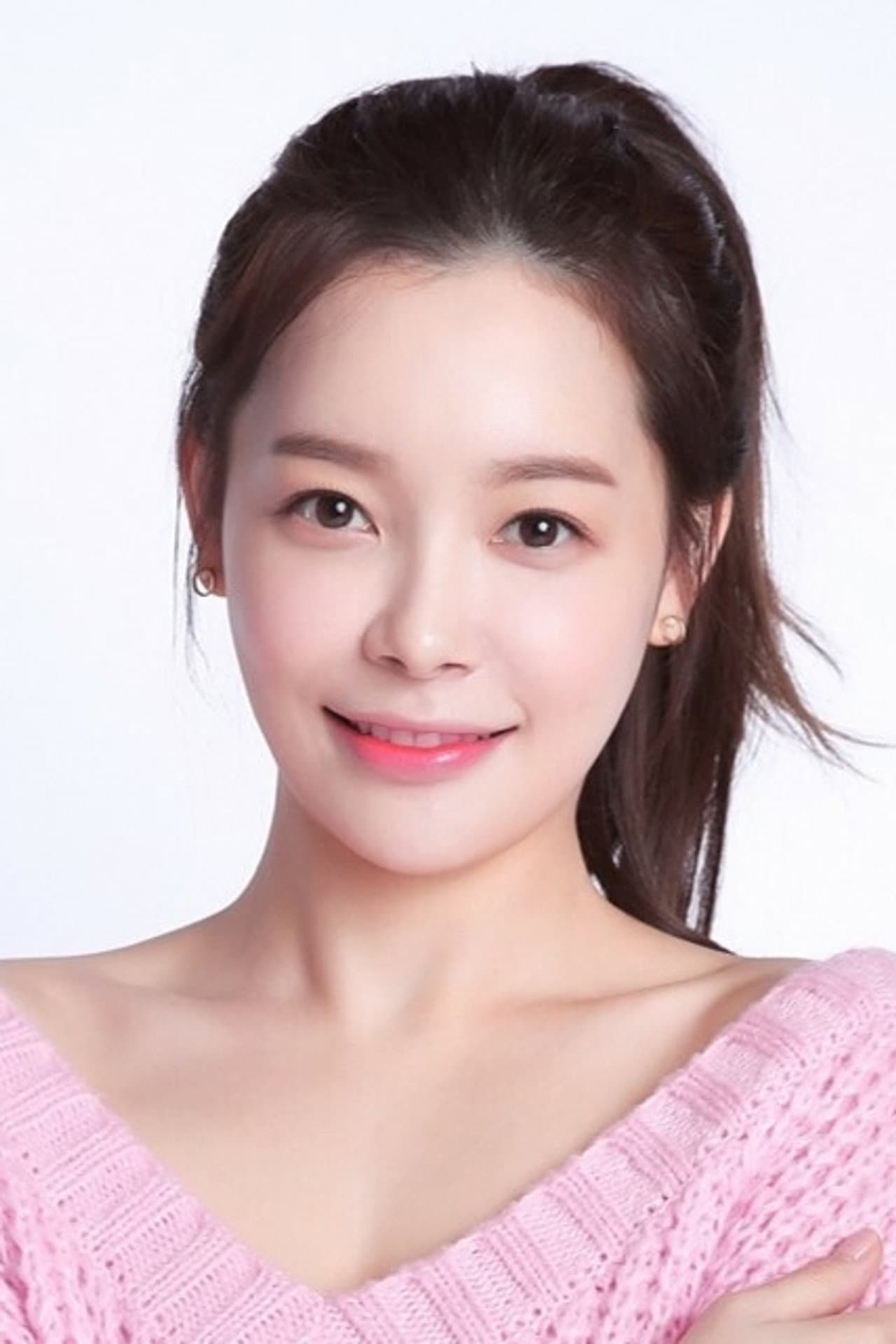 Seung Hee Baek