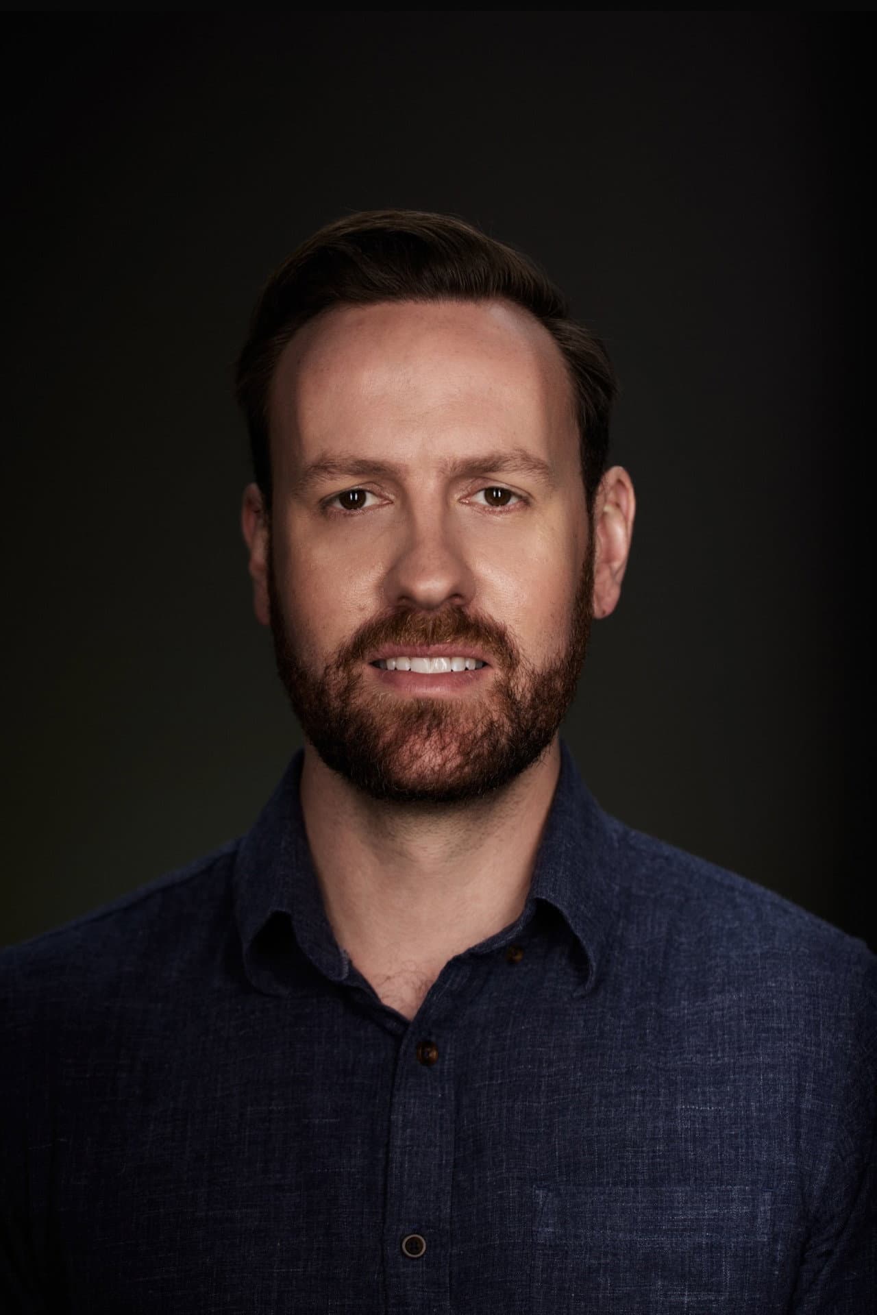 Daniel J Phillips
