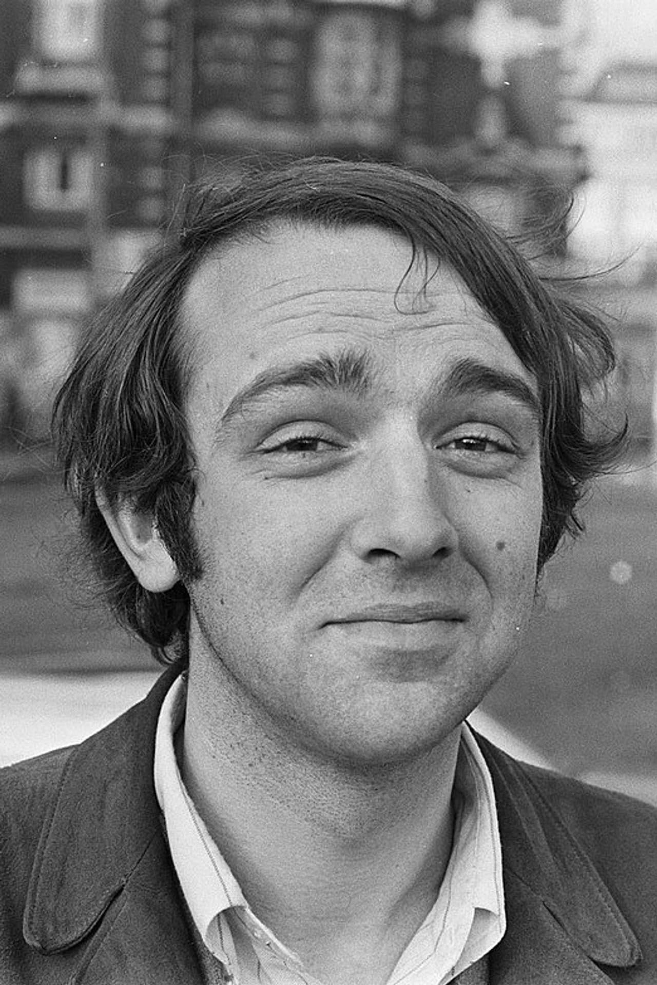 Krijn Ter Braak
