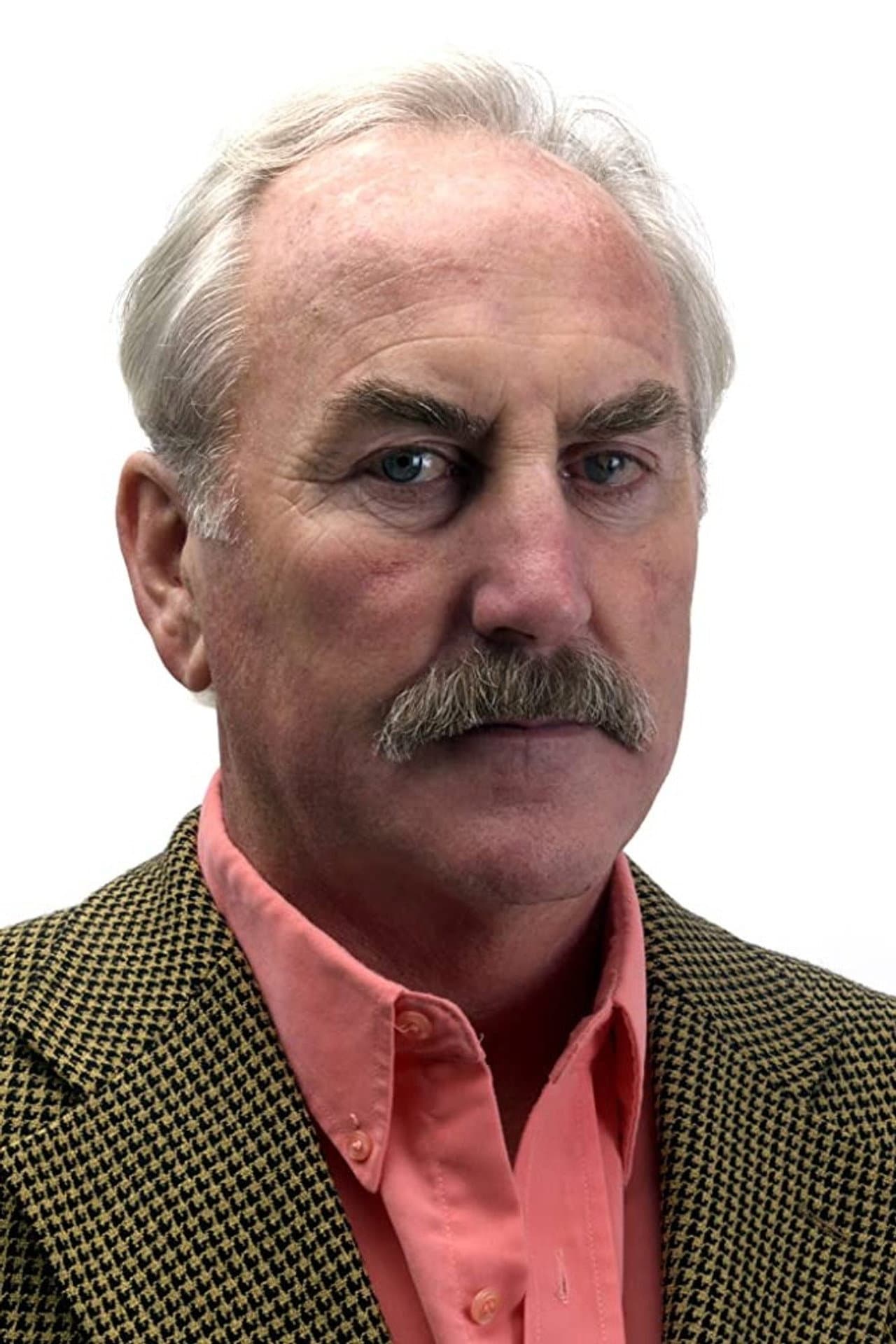 Ph Moriarty