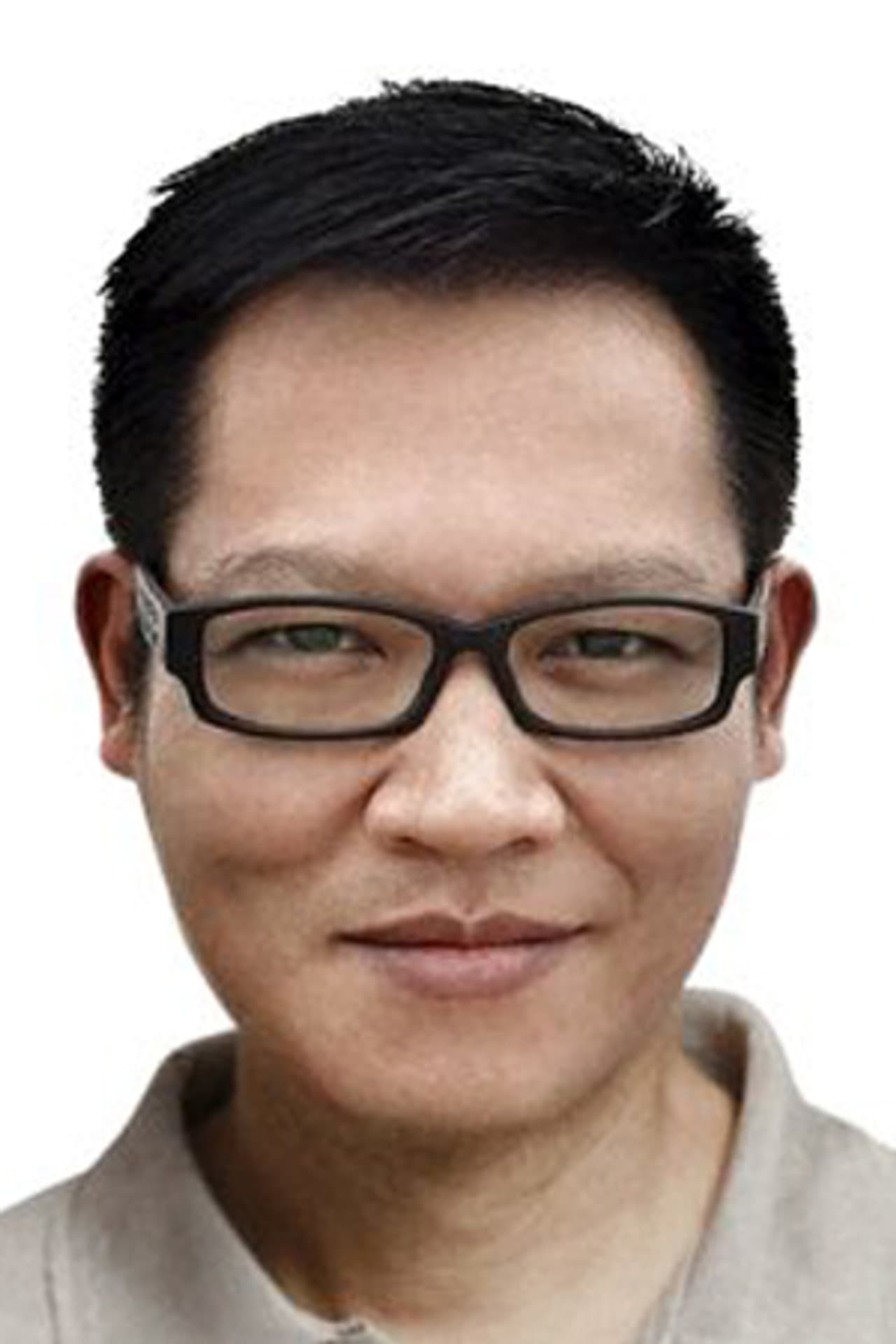 Sumet Ong Ard