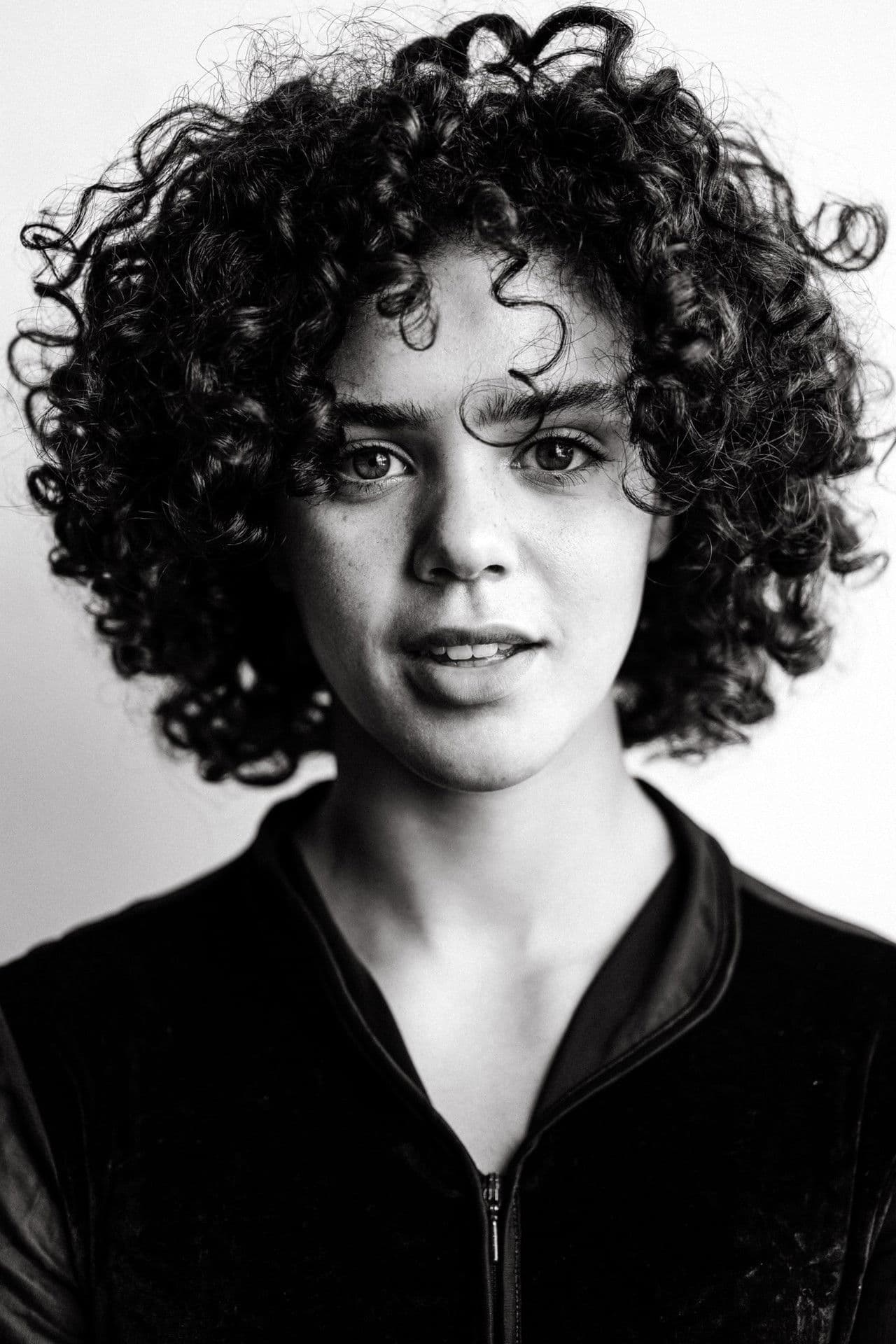 Safia Oakley Green