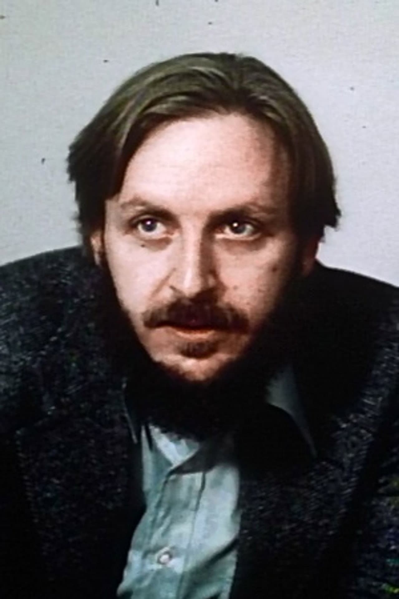 Dan Obannon
