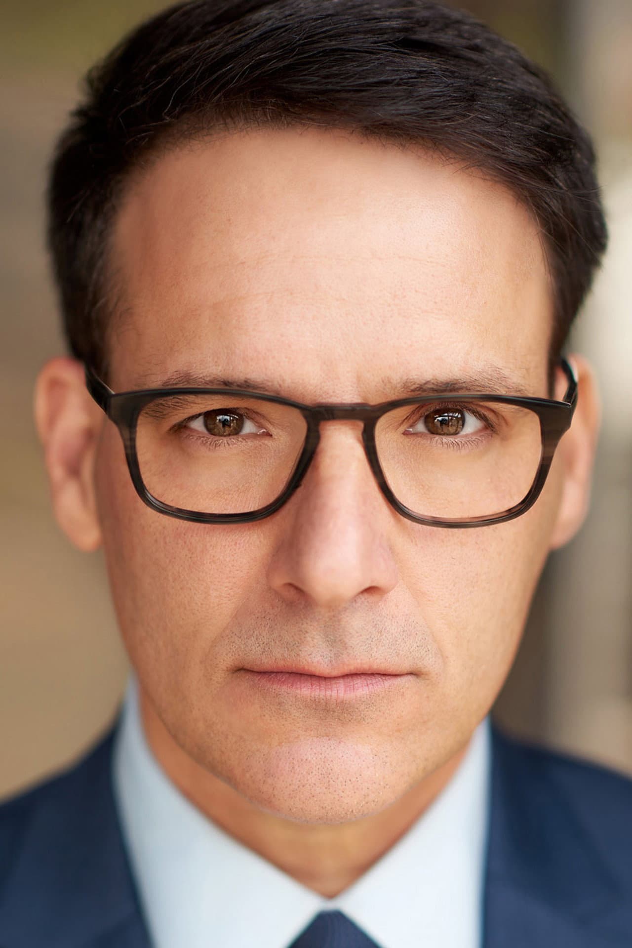 Aj Tannen