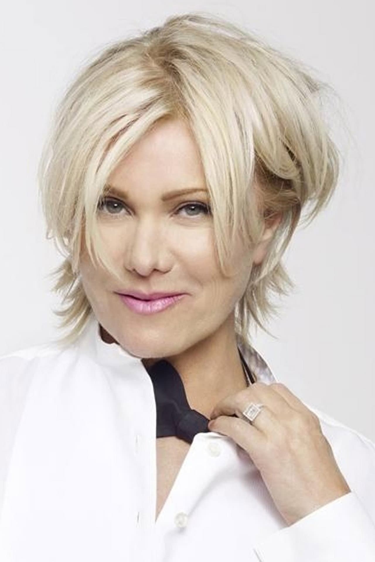 Deborra Lee Furness